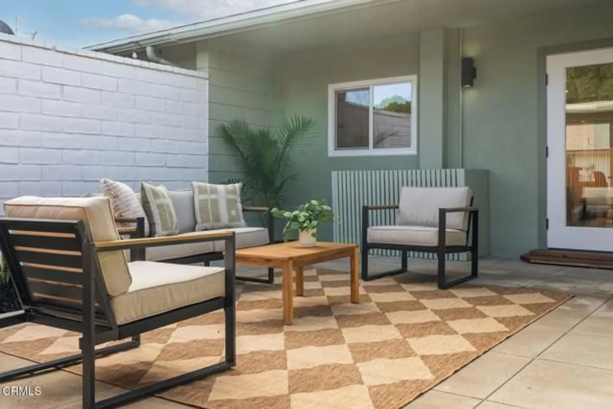 Property Slideshow image 26 of 37 | 241 e fiesta grn, Port Hueneme, CA, 93041