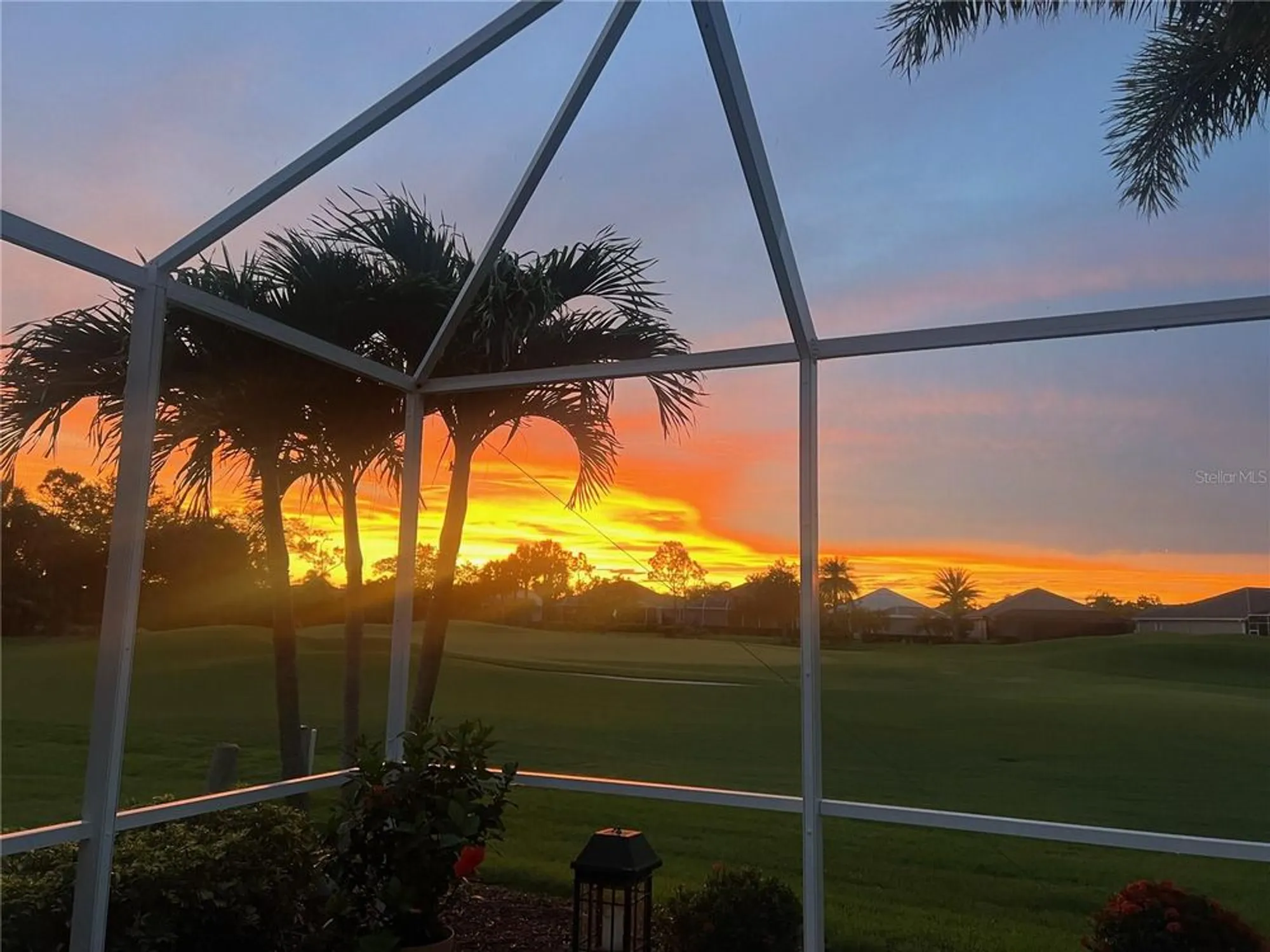 Property Slideshow image 33 of 70 | 4567 whispering oaks dr, North Port, FL, 34287