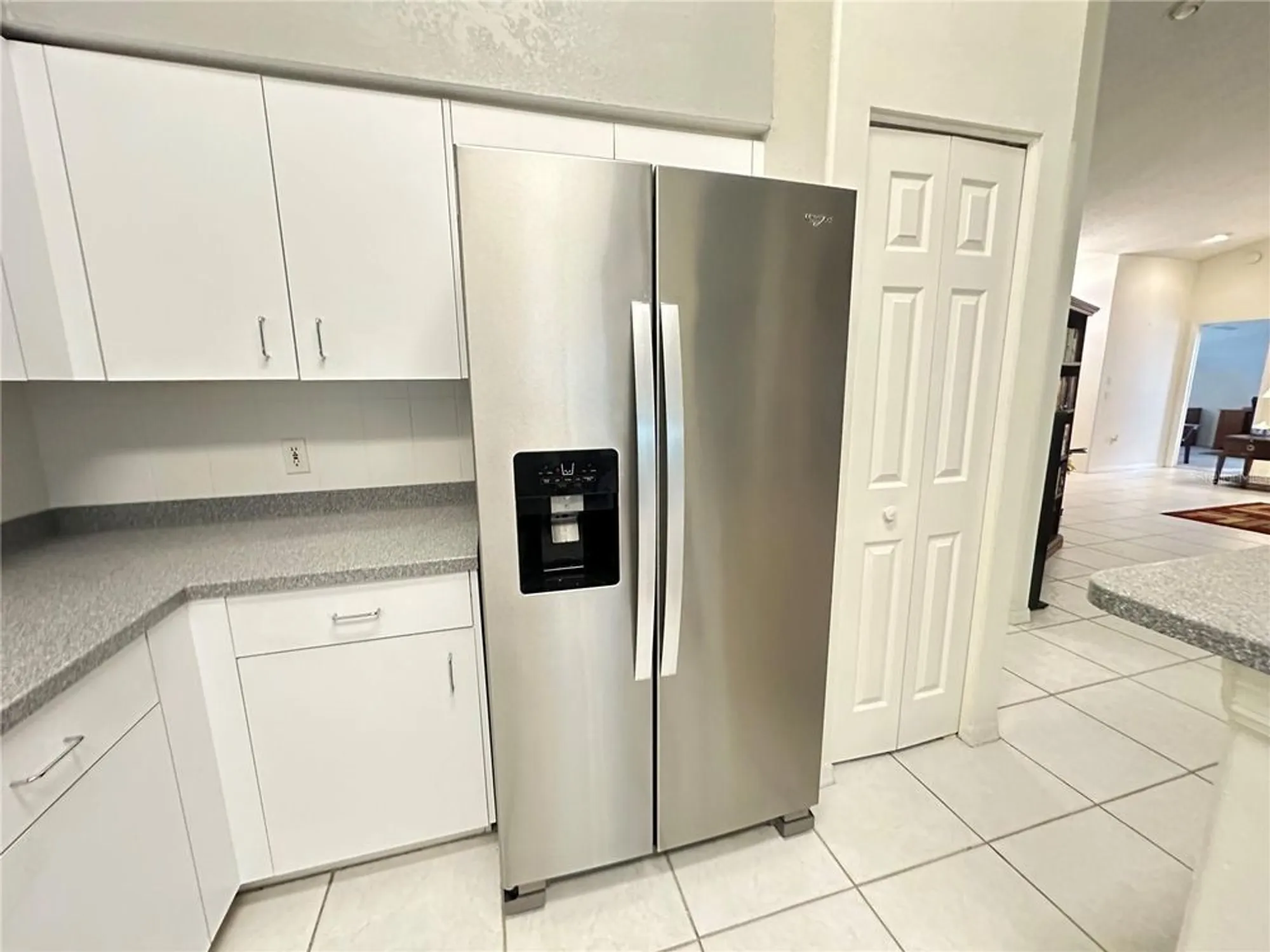 Property Slideshow image 17 of 64 | 18523 queen brooks ct, Hudson, FL, 34667