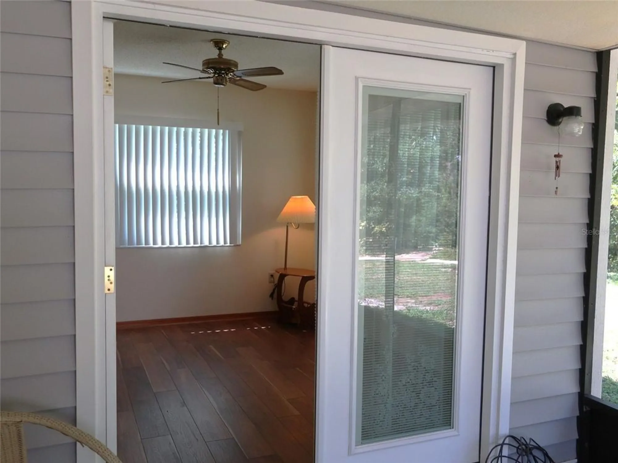 Property Slideshow image 12 of 49 | 15 aberdeen cir, Leesburg, FL, 34788