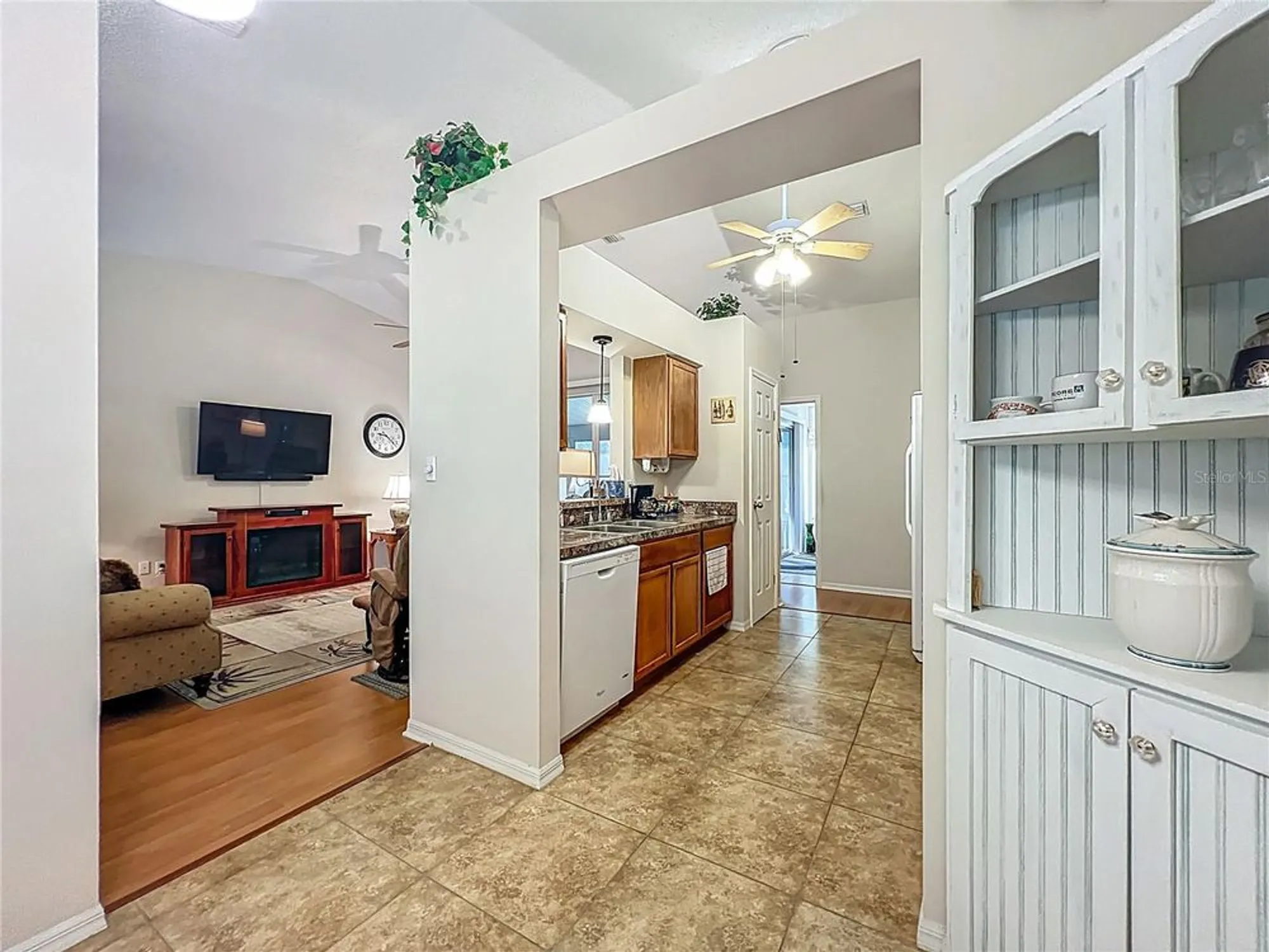 Property Slideshow image 41 of 42 | 5046 desoto way, Leesburg, FL, 34748