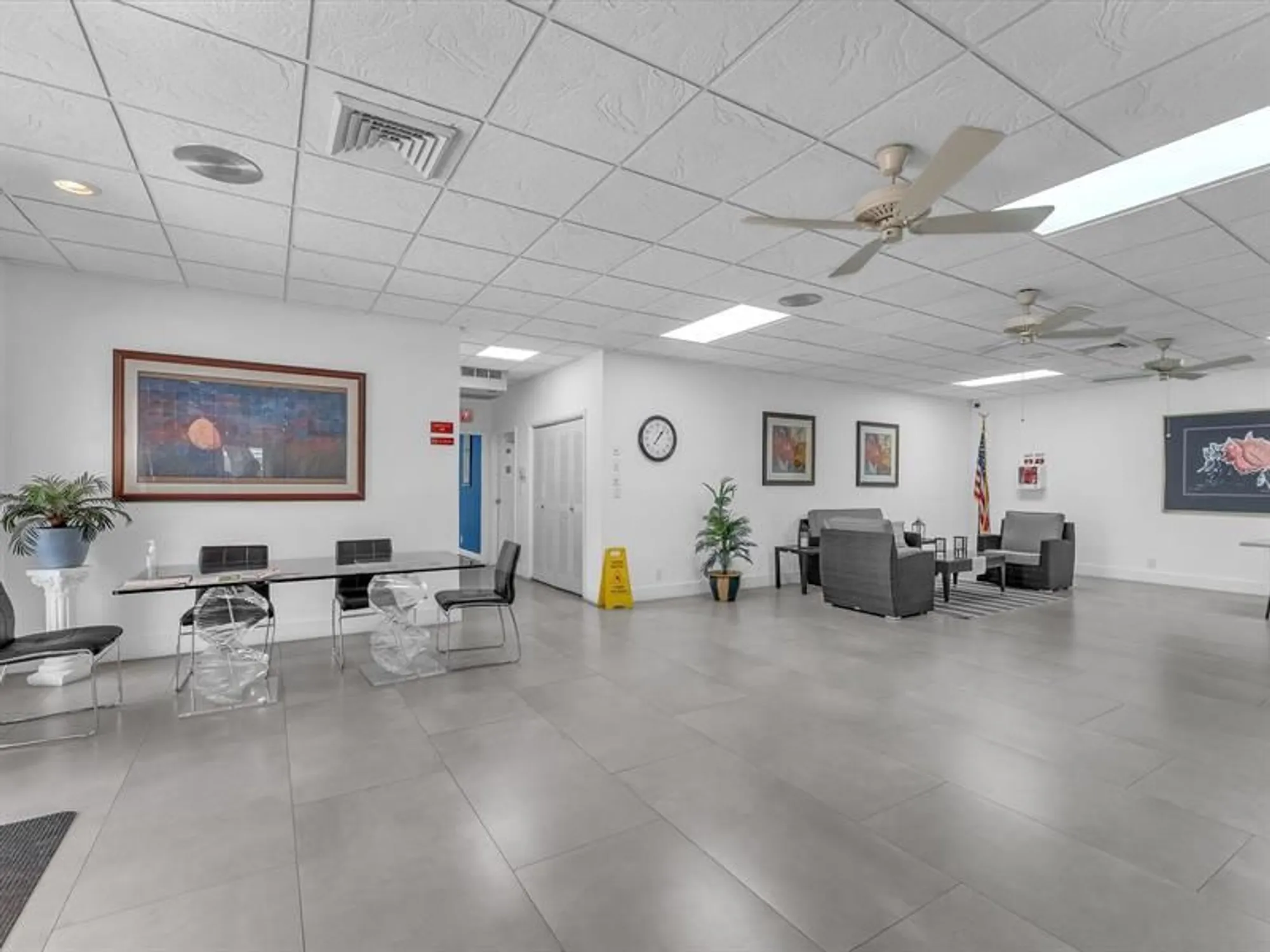 Property Slideshow image 26 of 28 | 5860 nw 44th st 804, Lauderhill, FL, 33319