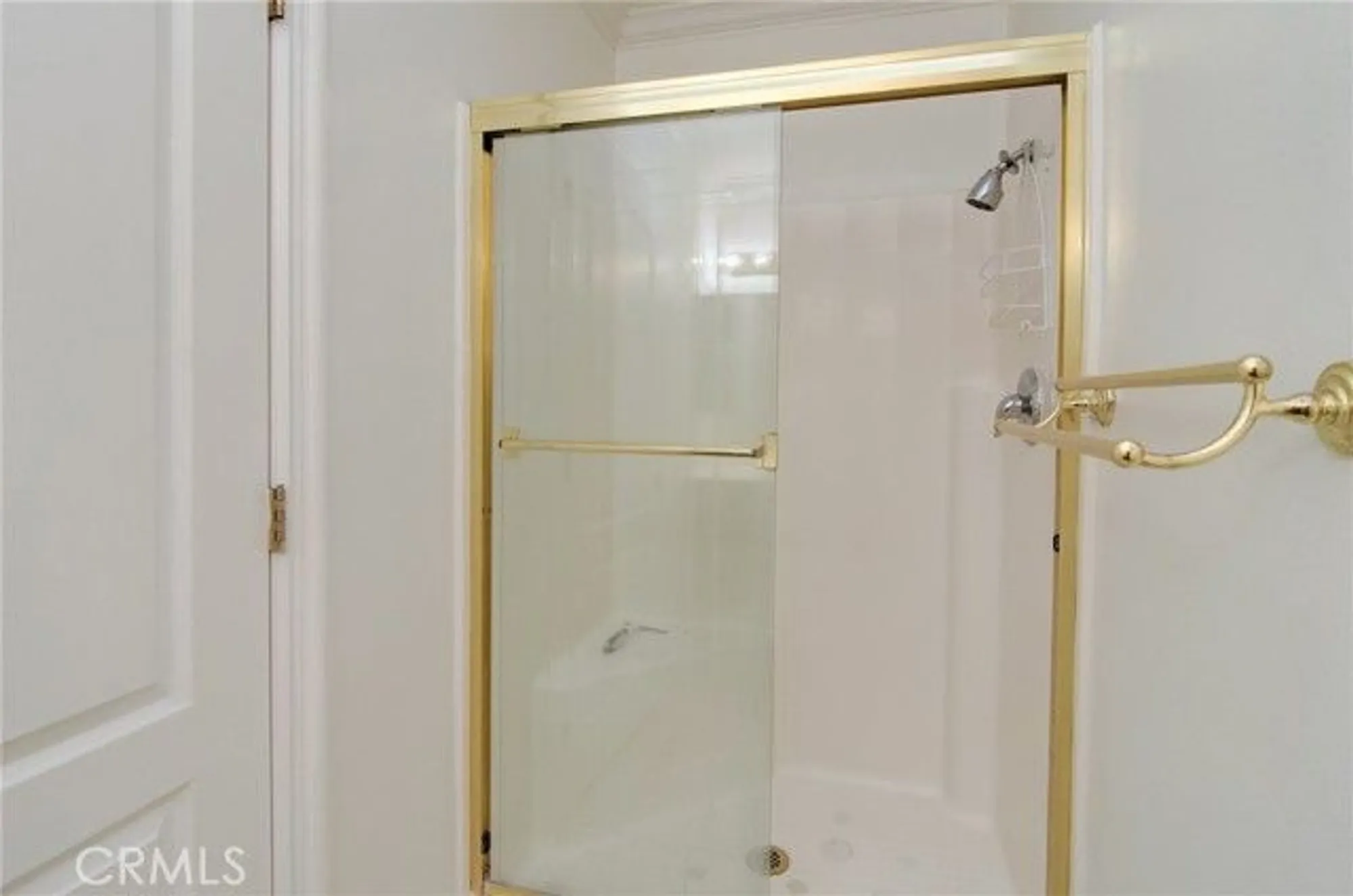 Property Slideshow image 22 of 30 | 8886 plumas cir unit 1124a, Huntington Beach, CA, 92646