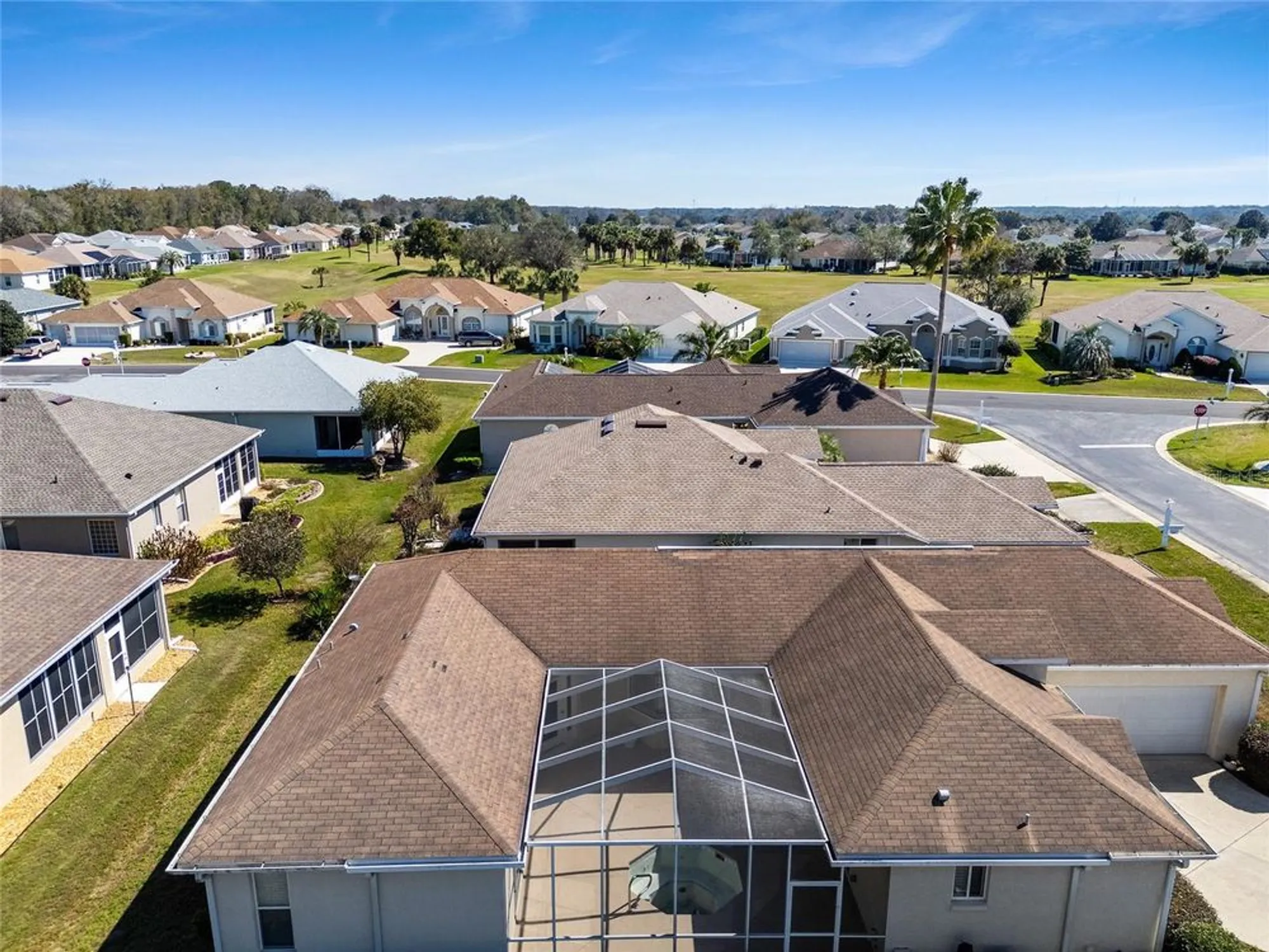 Property Slideshow image 57 of 70 | 5891 nw 26th st, Ocala, FL, 34482