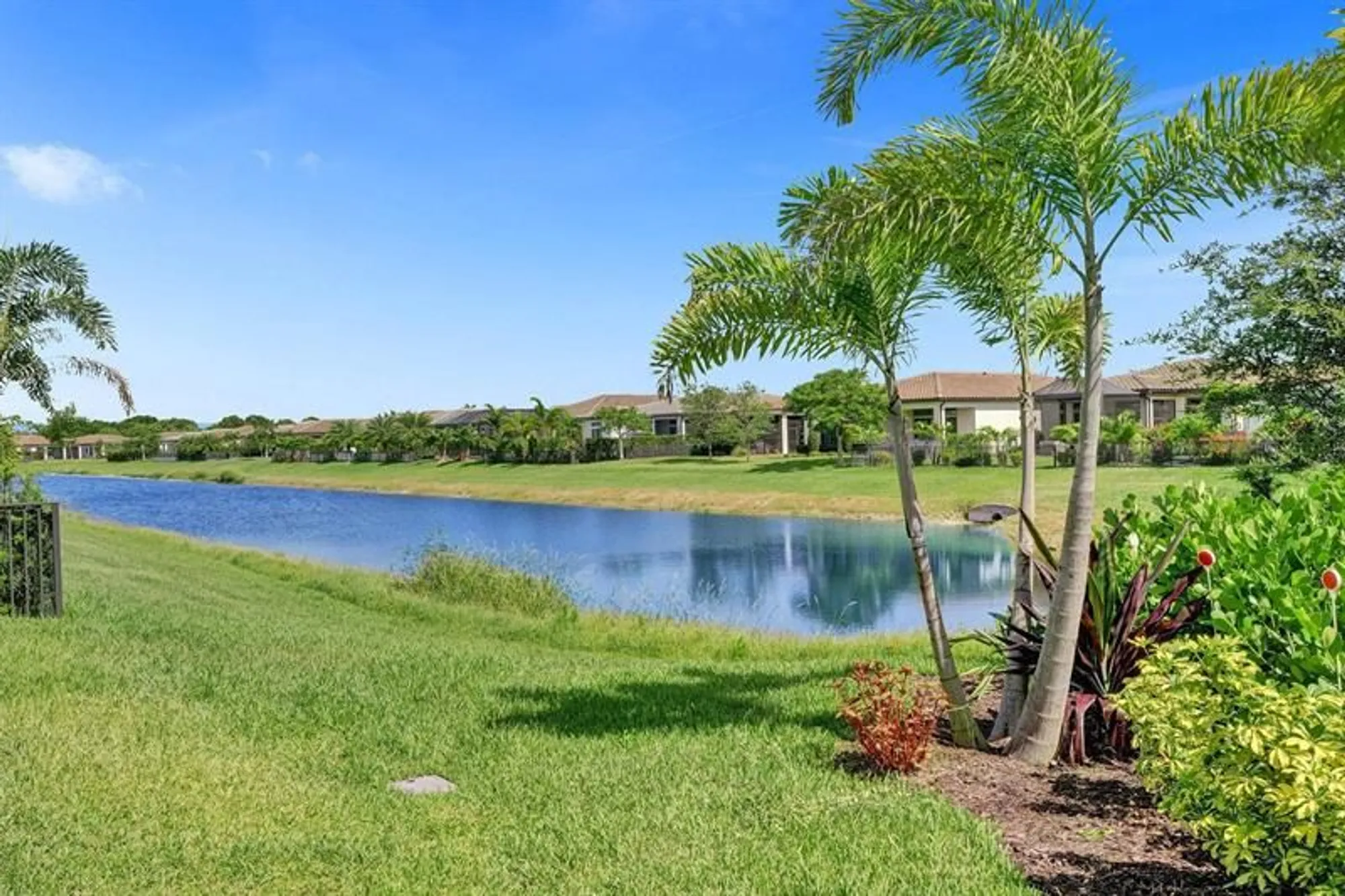 Property Slideshow image 42 of 71 | 7433 knight st, Parkland, FL, 33067