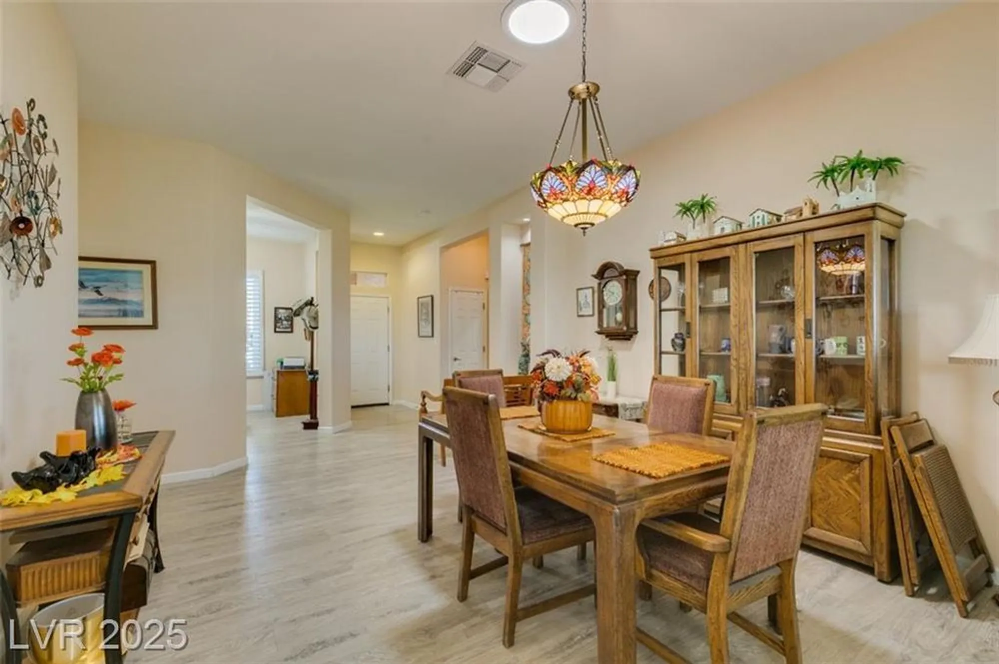 Property Slideshow image 9 of 32 | 2022 high mesa dr, Henderson, NV, 89012