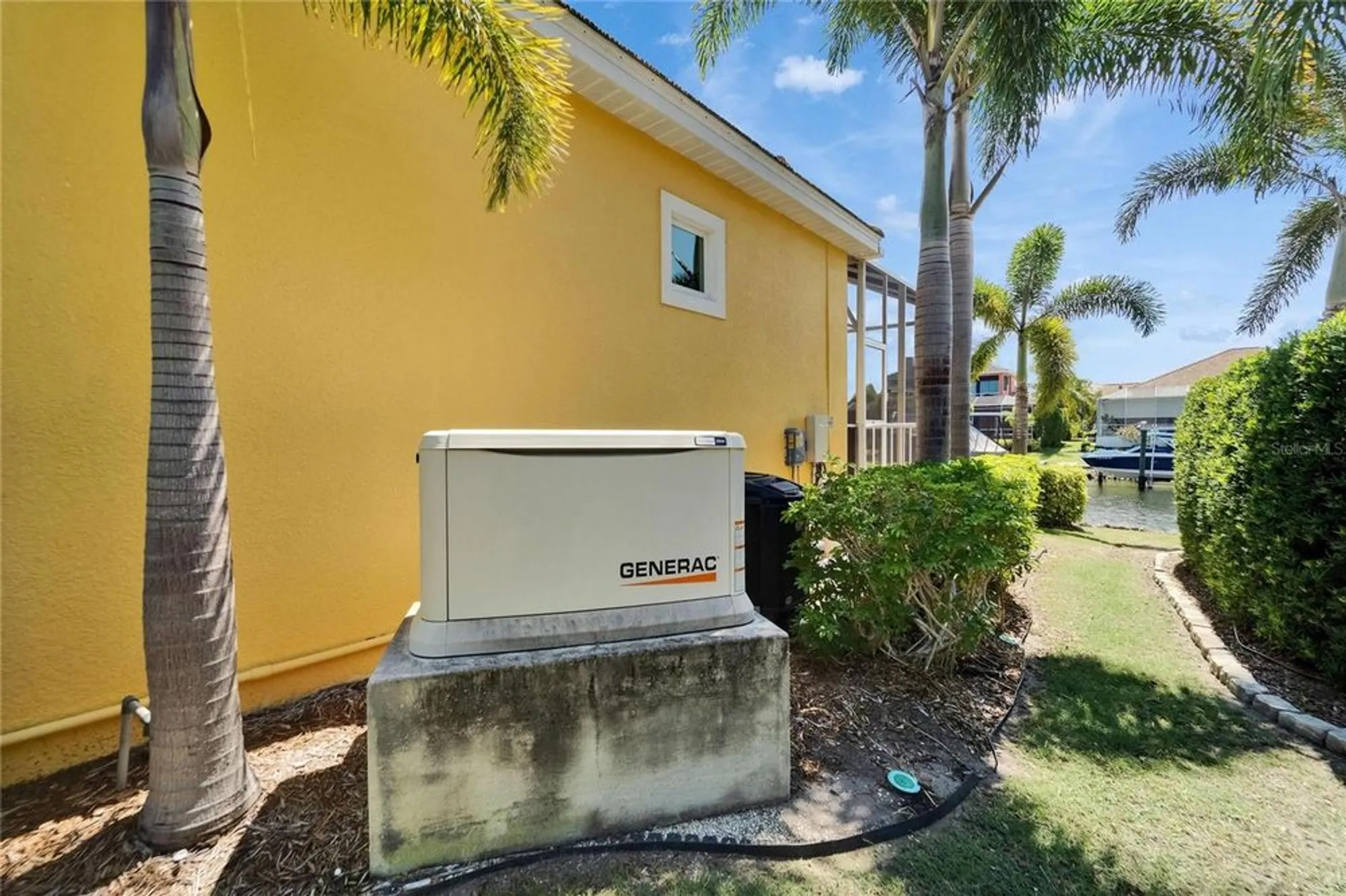 Property Slideshow image 58 of 80 | 721 manns harbor dr, Apollo Beach, FL, 33572