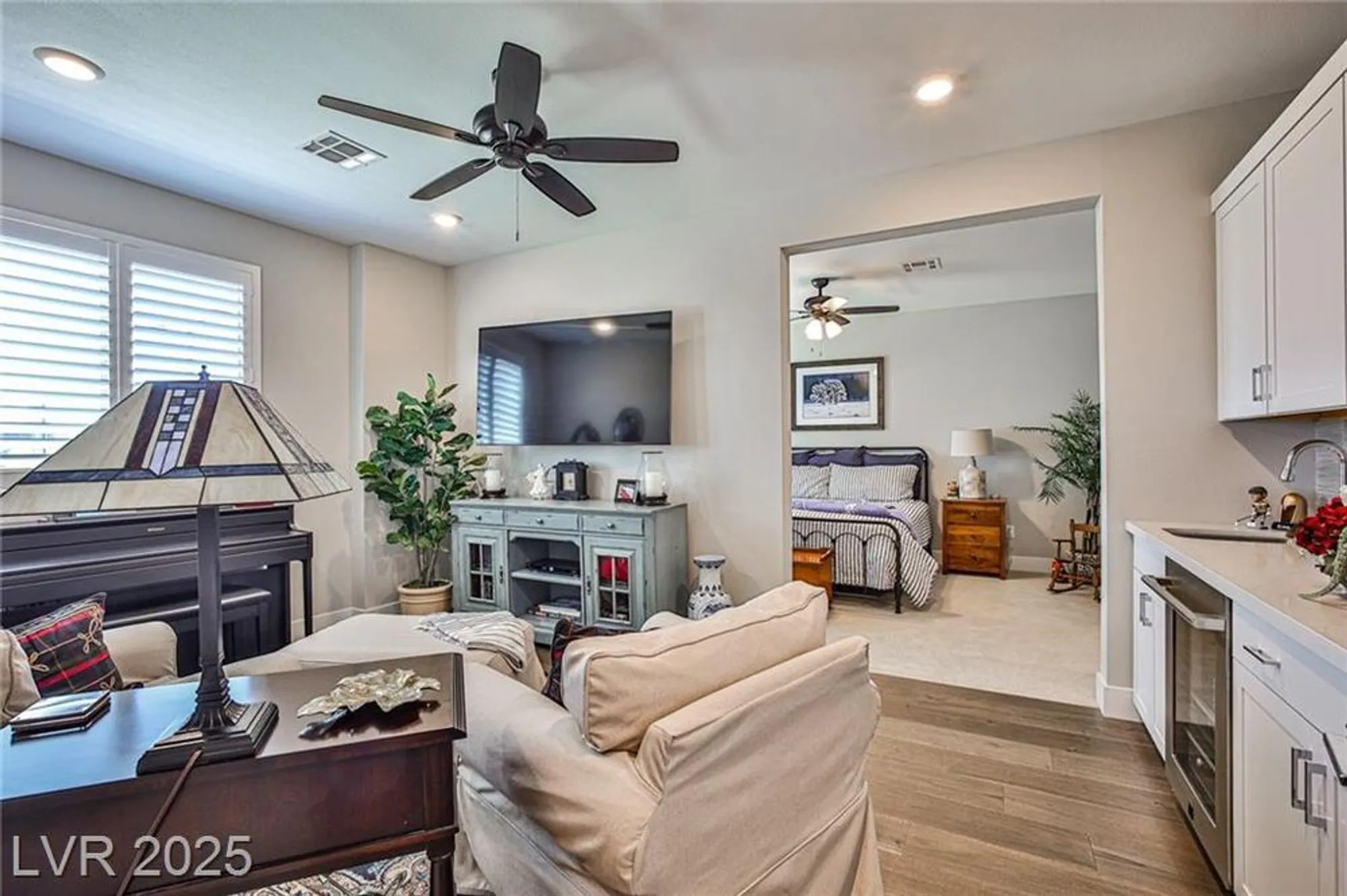 Property Slideshow image 21 of 82 | 4126 yucca bloom st, Las Vegas, NV, 89135