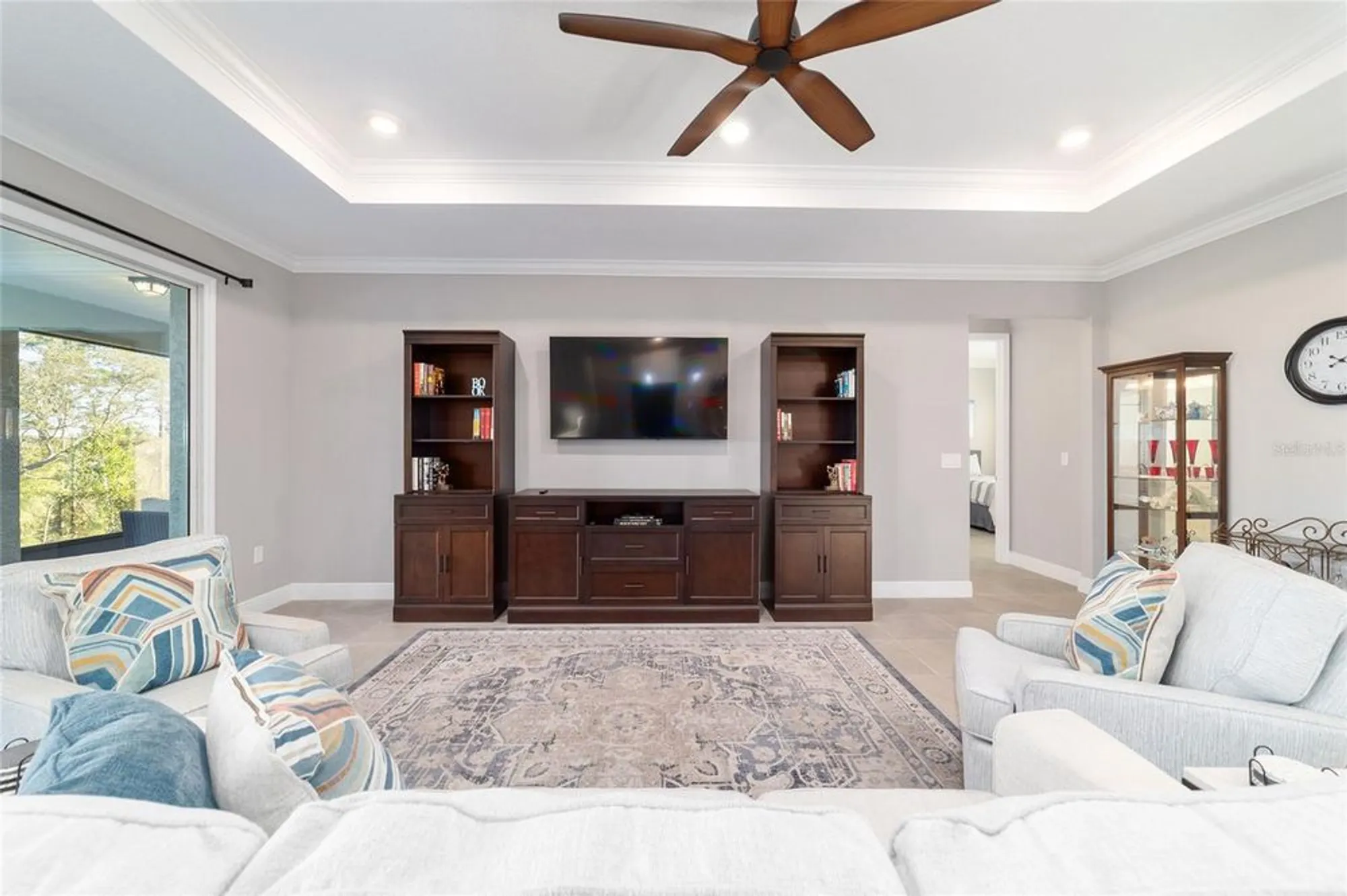 Property Slideshow image 20 of 67 | 10318 sw 96th loop, Ocala, FL, 34481