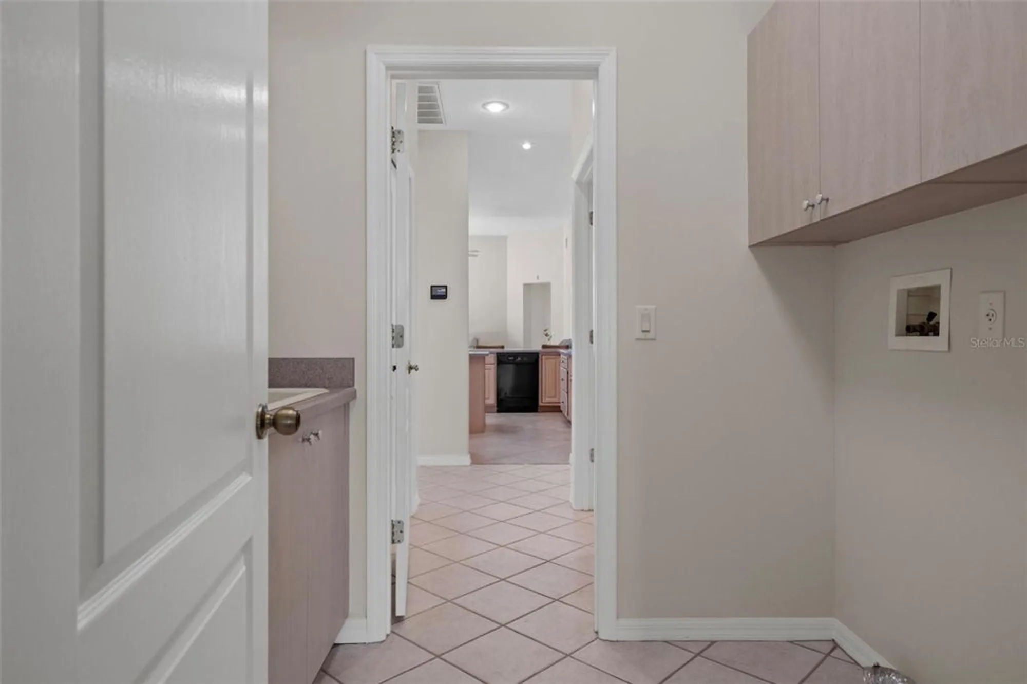 Property Slideshow image 50 of 93 | 576 w fenway dr, Hernando, FL, 34442