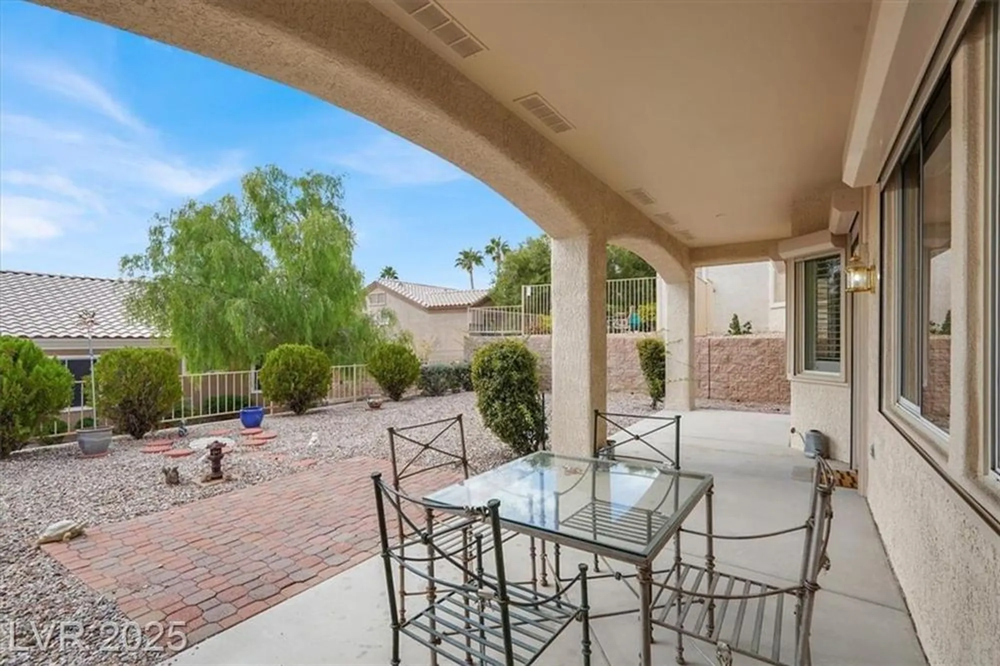 Property Slideshow image 30 of 41 | 10713 brinkwood ave, Las Vegas, NV, 89134