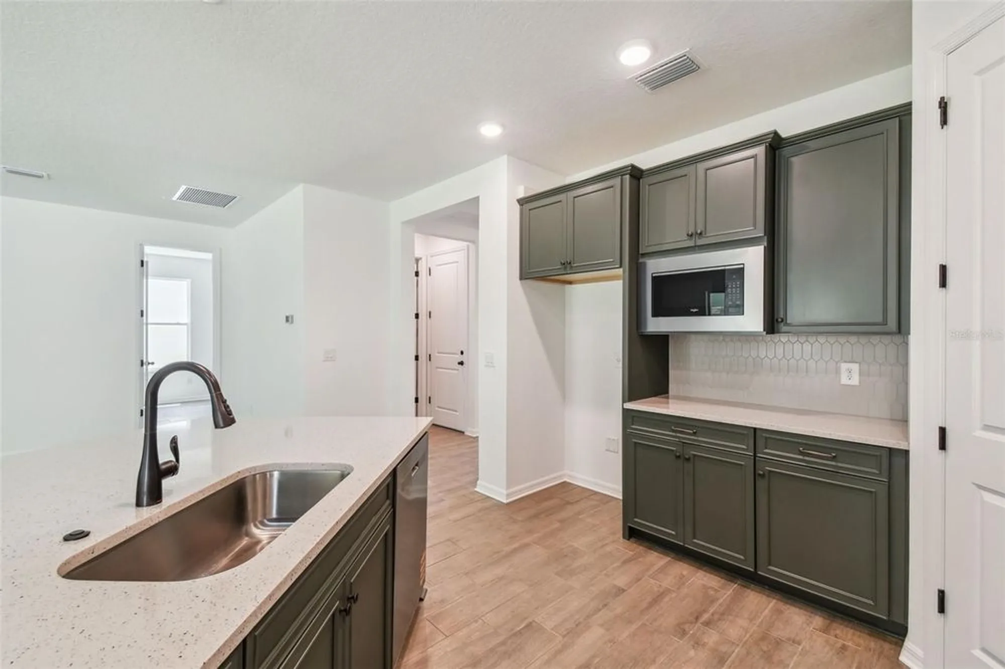 Property Slideshow image 40 of 68 | 19591 fort king run, Brooksville, FL, 34601