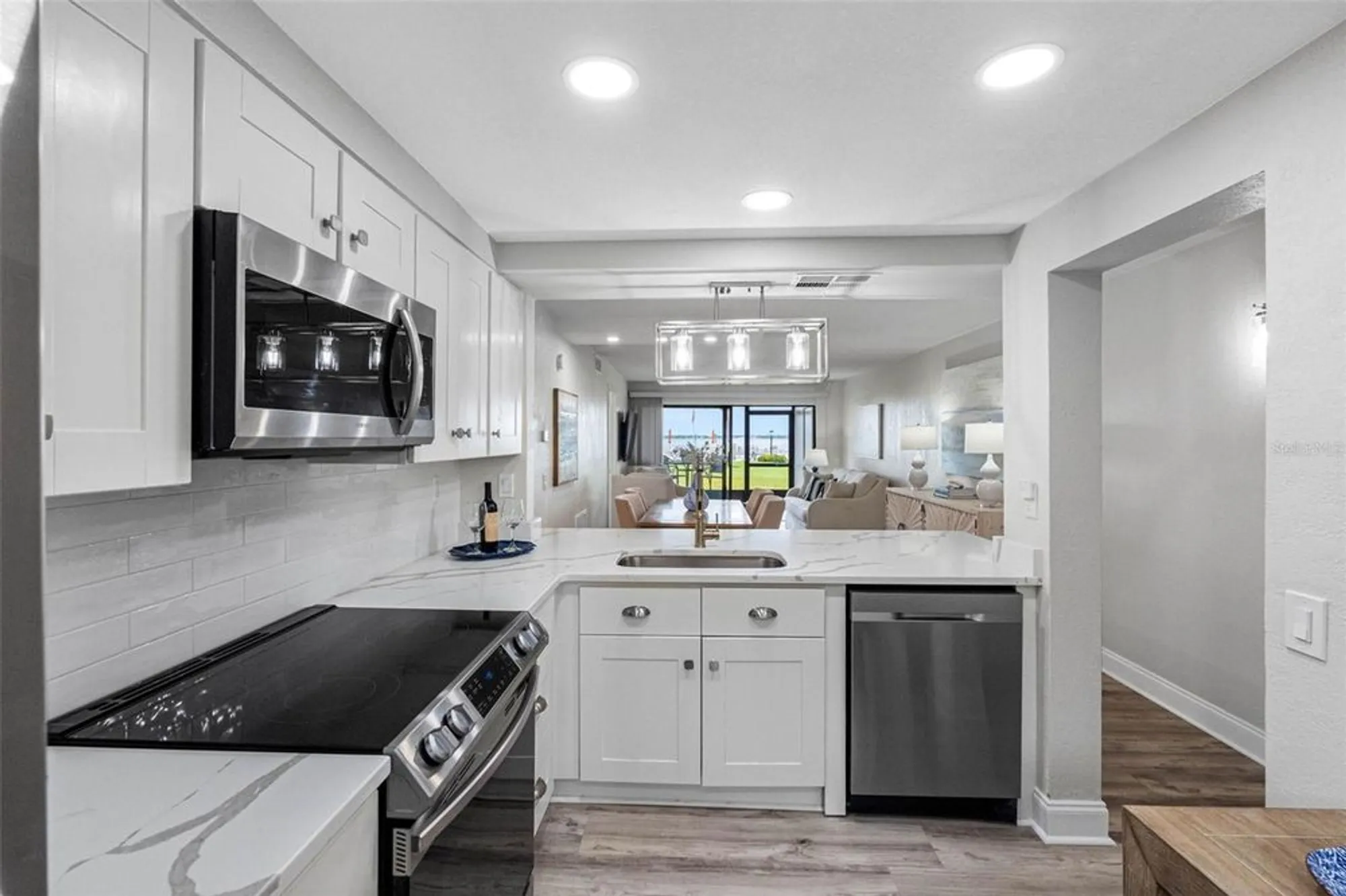 Property Slideshow image 17 of 78 | 6265 sun blvd apt 115, St Petersburg, FL, 33715