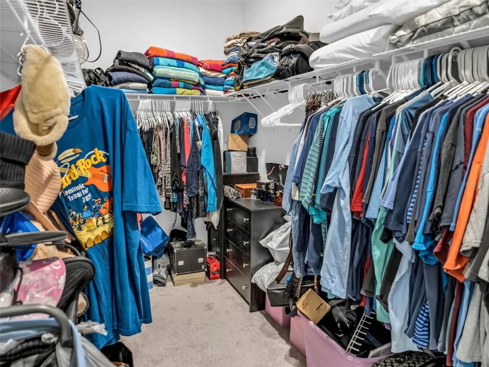 Property Slideshow image 50 of 58 | 7474 sw 78th ter, Ocala, FL, 34481