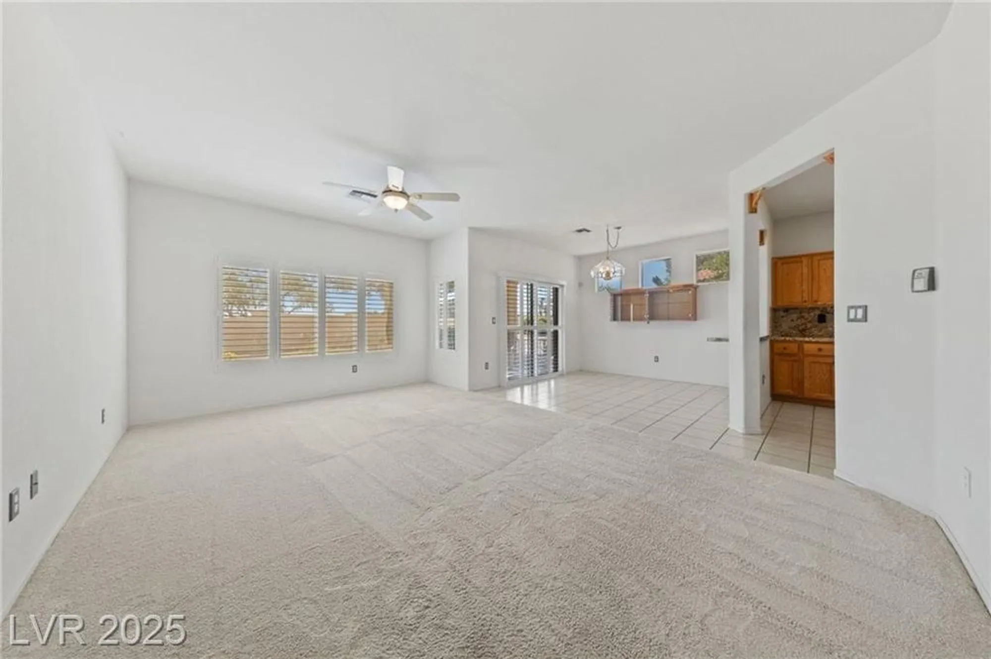 Property Slideshow image 7 of 66 | 1904 bellview st, Las Vegas, NV, 89134