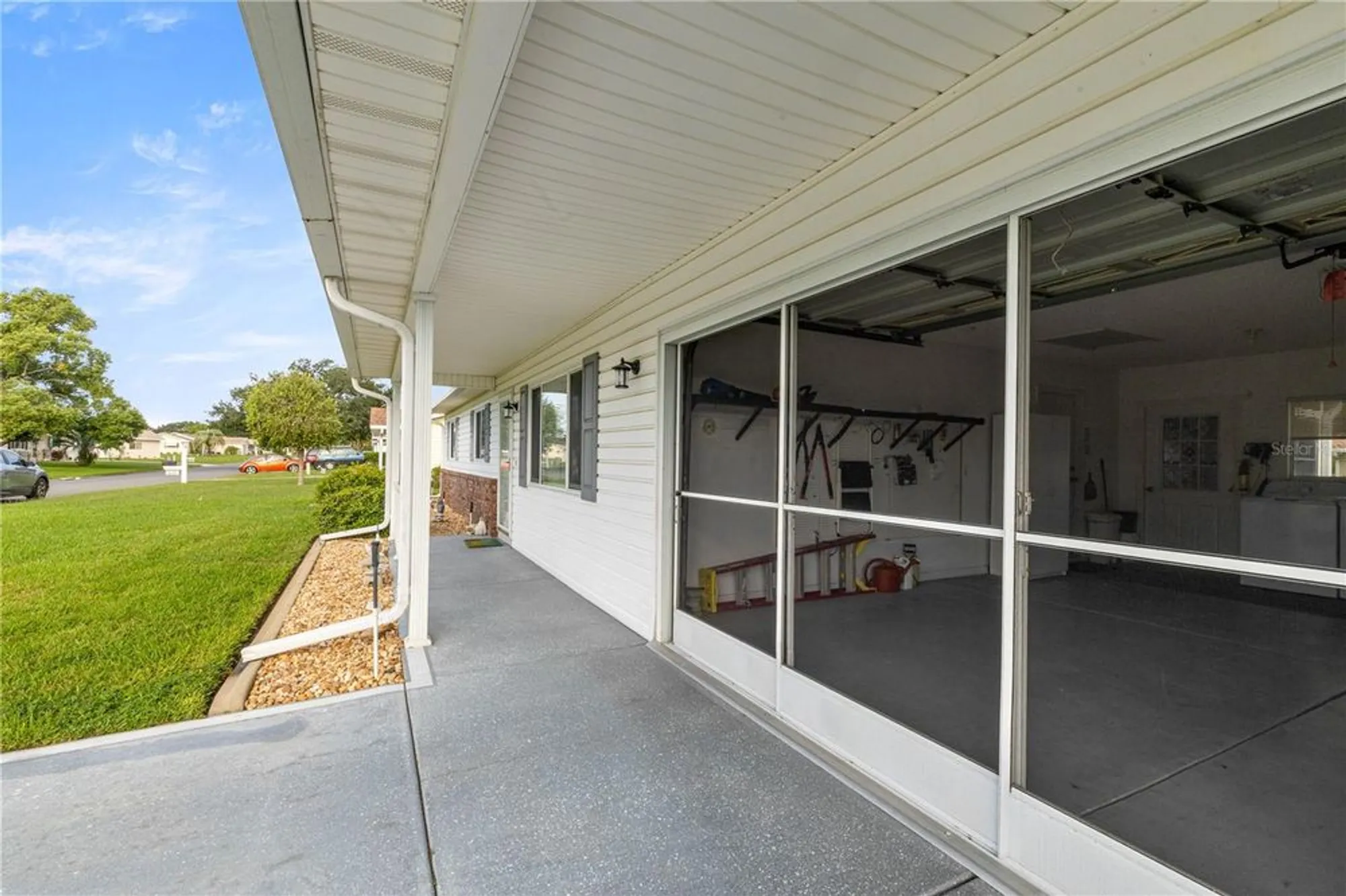 Property Slideshow image 31 of 36 | 10797 se 178th st, Summerfield, FL, 34491