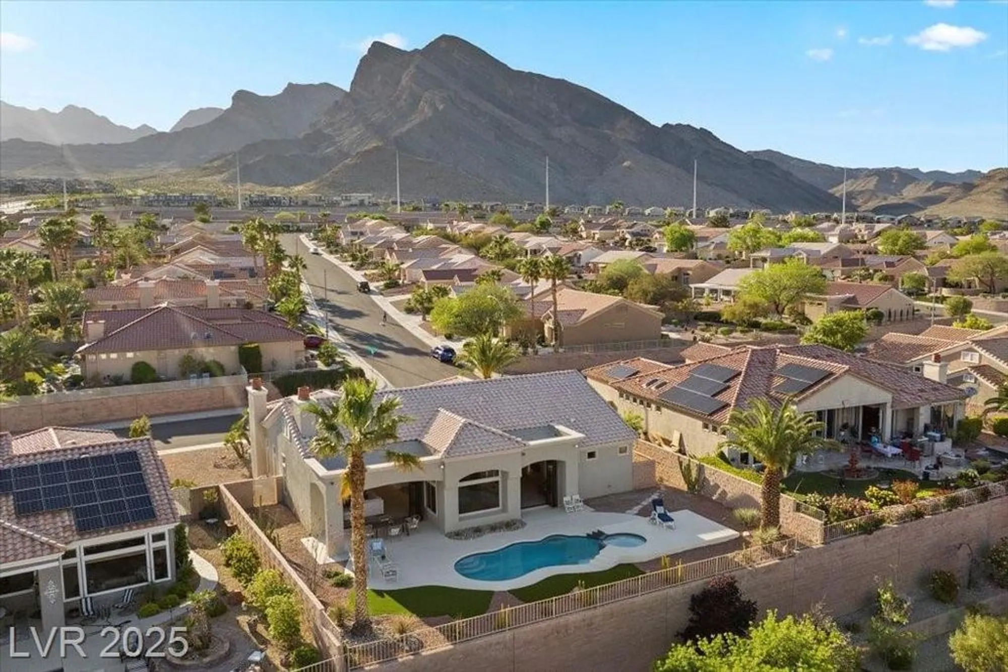 Property Slideshow image 75 of 78 | 2508 faiss dr, Las Vegas, NV, 89134