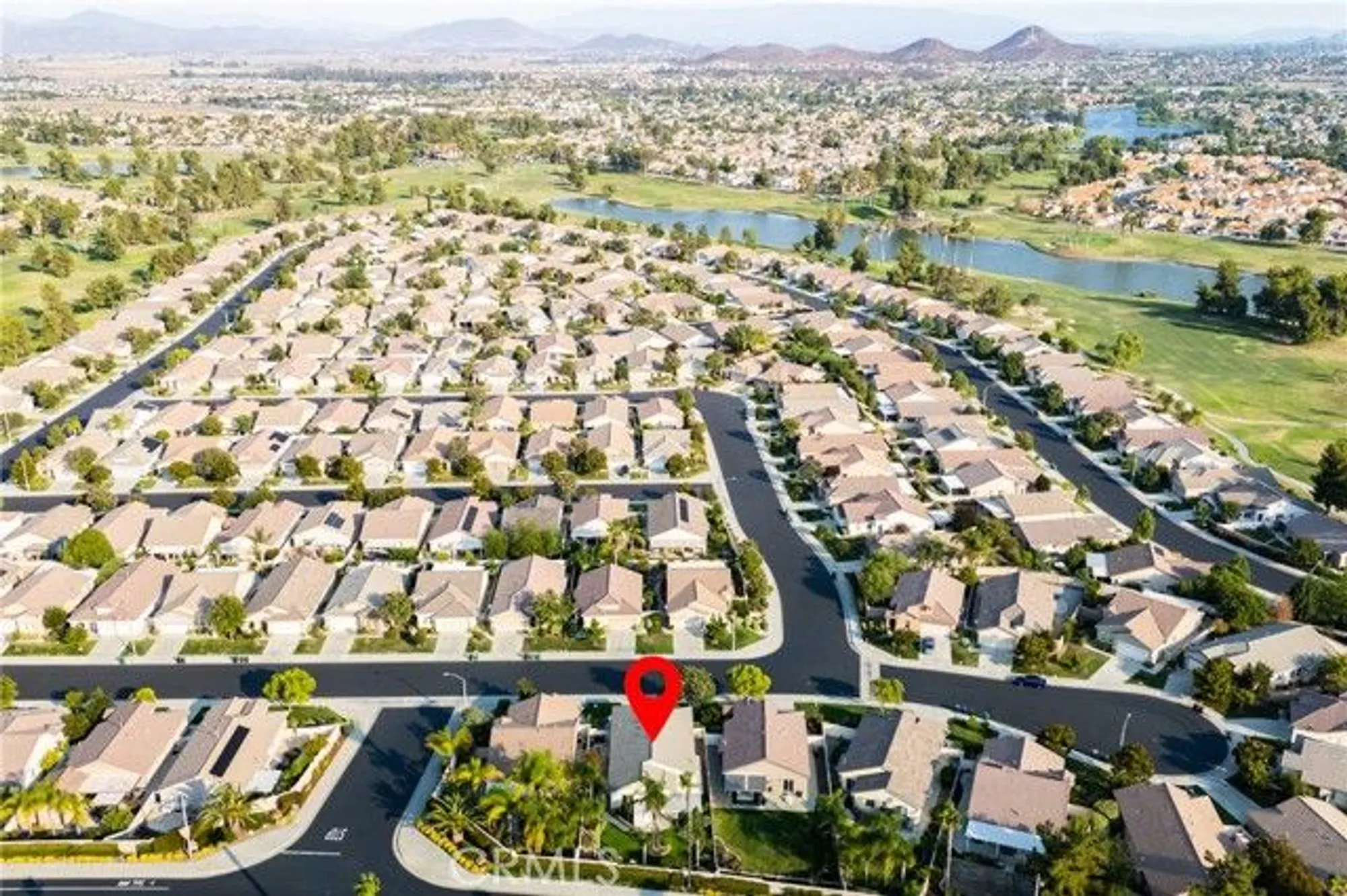 Property Slideshow image 59 of 75 | 28174 glenside ct, Menifee, CA, 92584