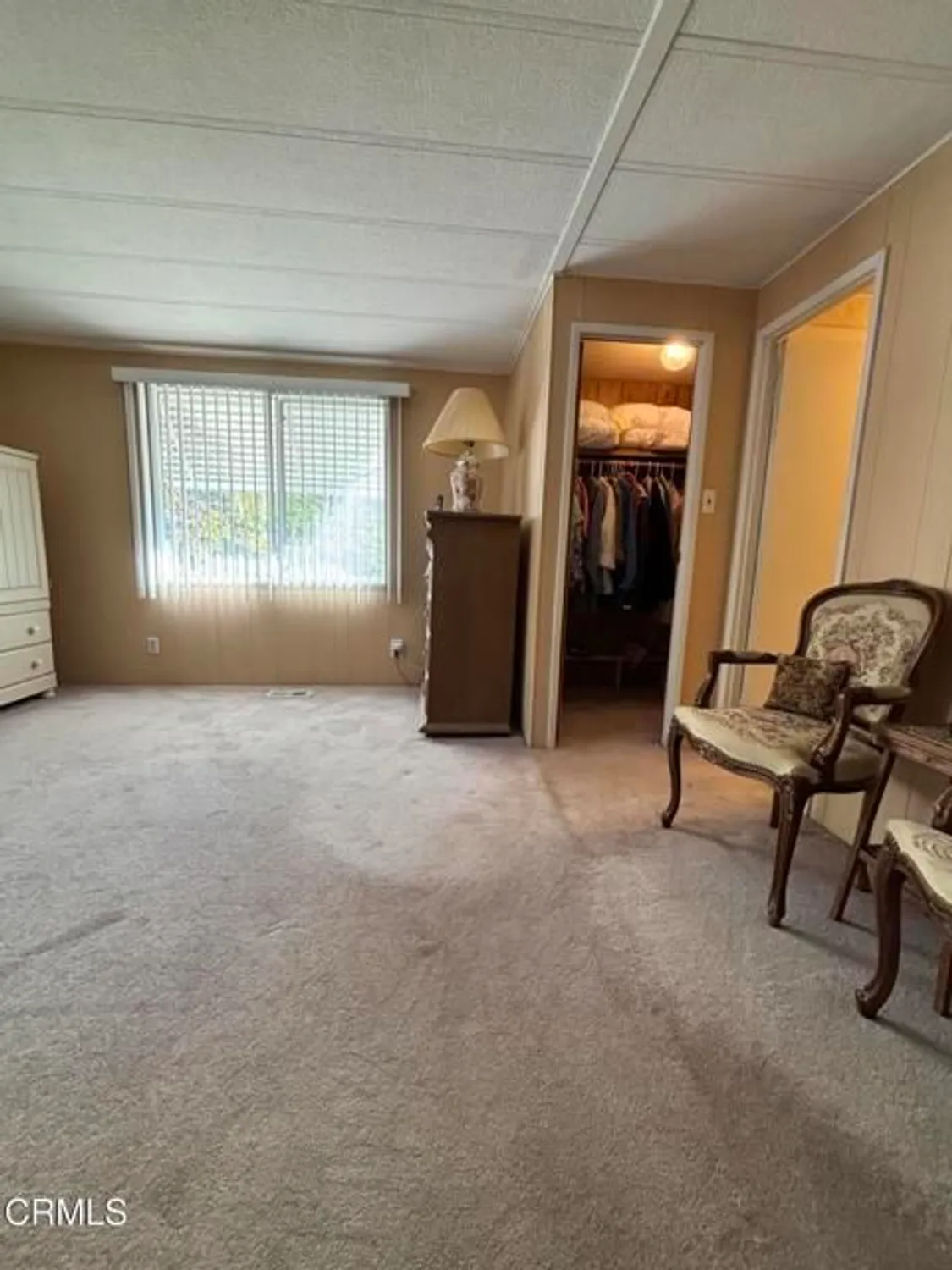 Property Slideshow image 27 of 52 | 28721 via el avion, Murrieta, CA, 92563