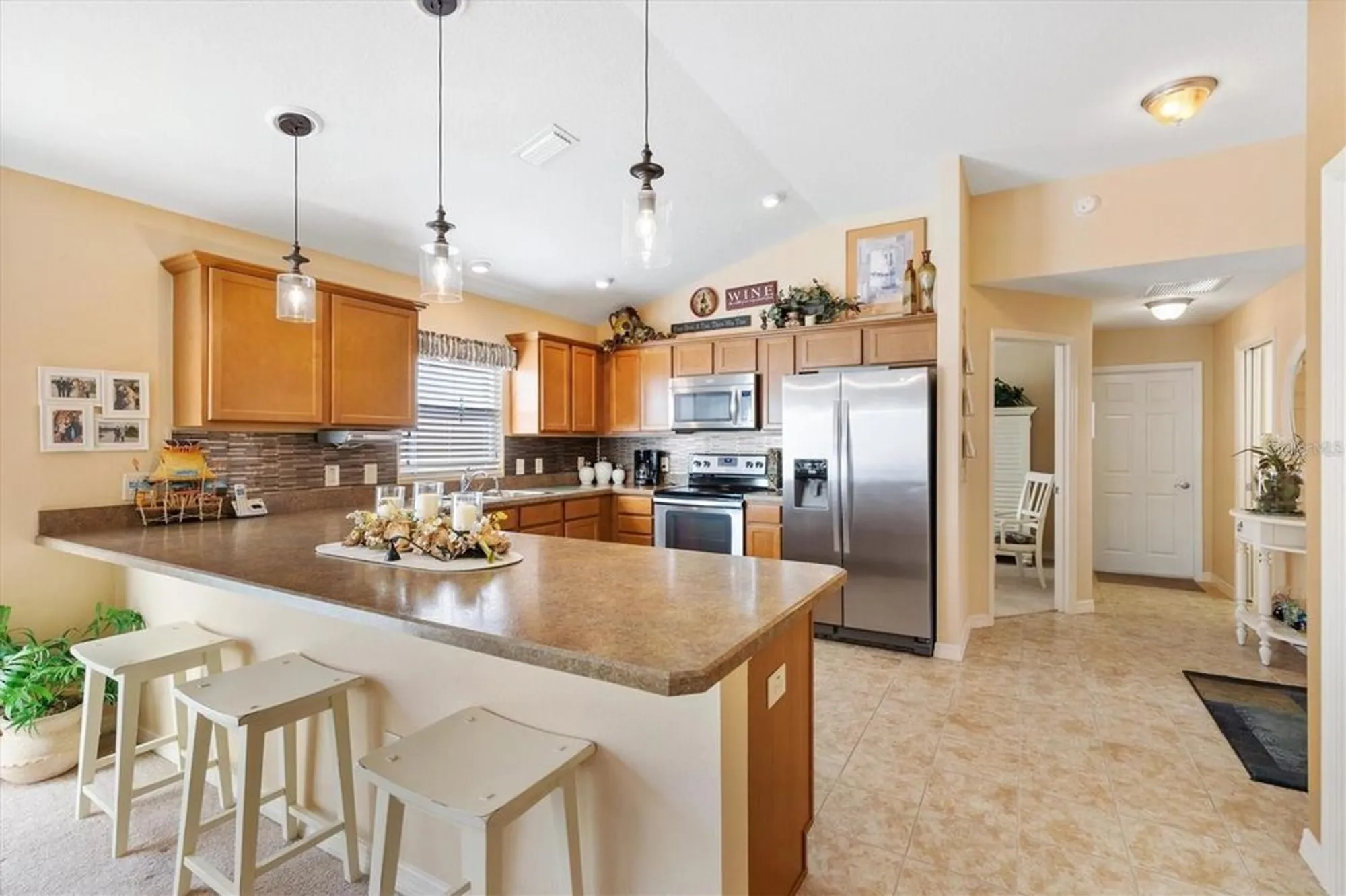 Property Slideshow image 8 of 35 | 3459 oldham ln, The Villages, FL, 32163