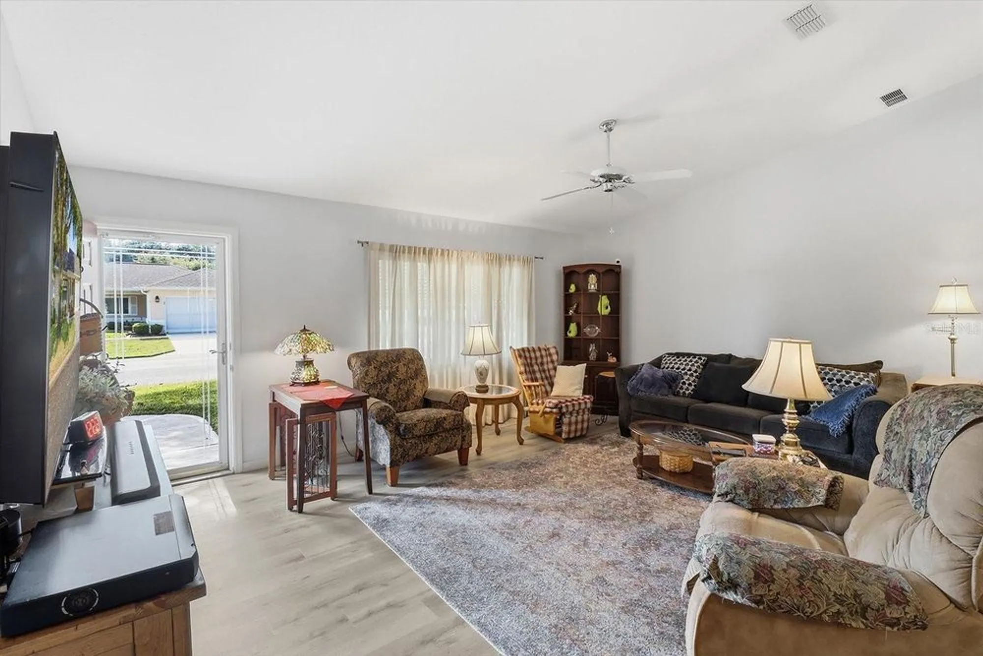 Property Slideshow image 6 of 53 | 11263 sw 138th ln, Dunnellon, FL, 34432