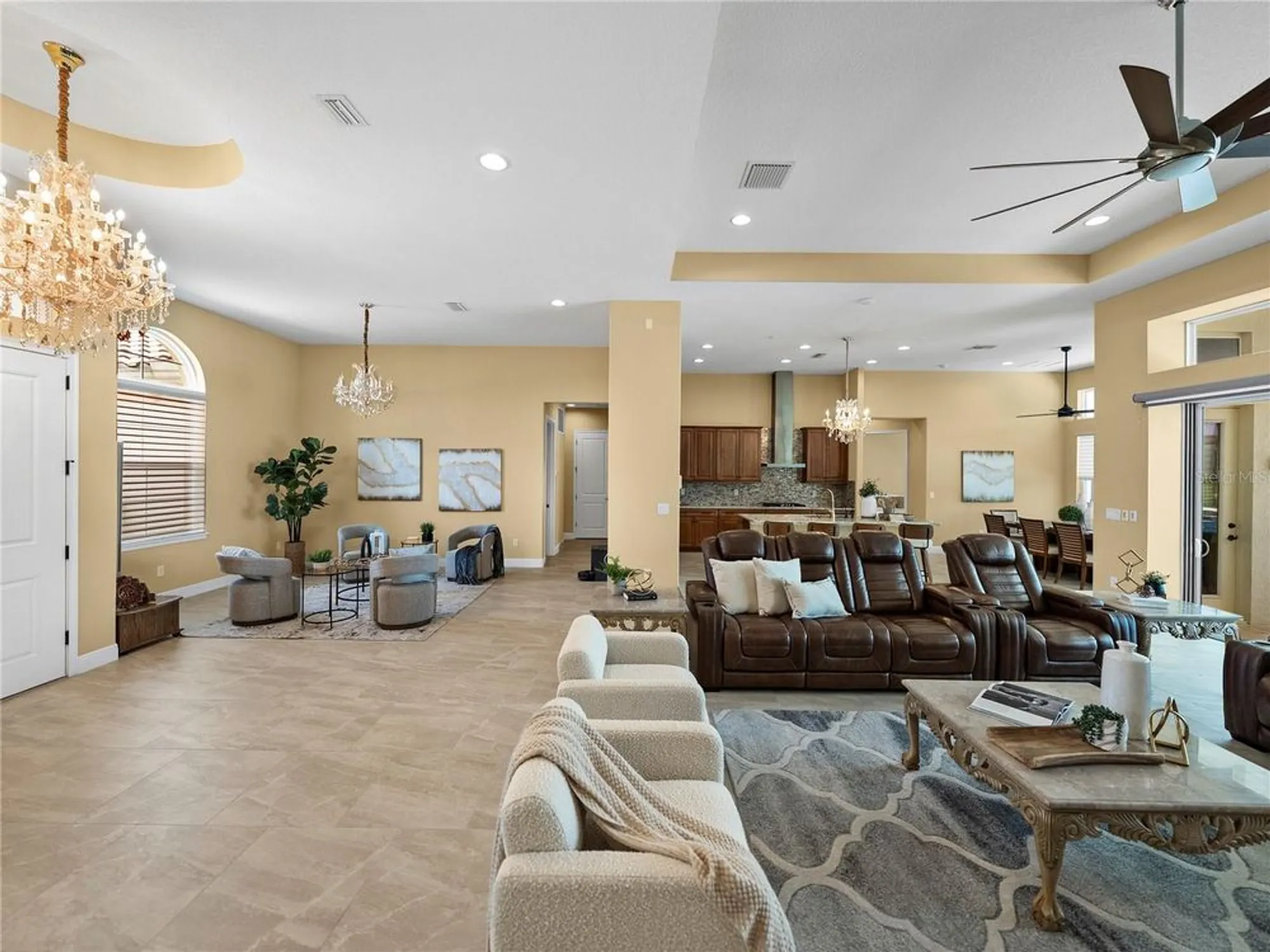 Property Slideshow image 39 of 100 | 13753 carryback dr, Dade City, FL, 33525