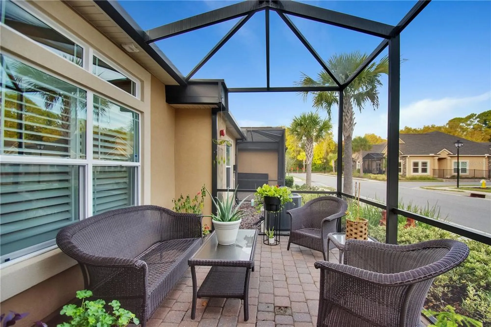 Property Slideshow image 5 of 25 | 255 timoga trl # 255, St Augustine, FL, 32084