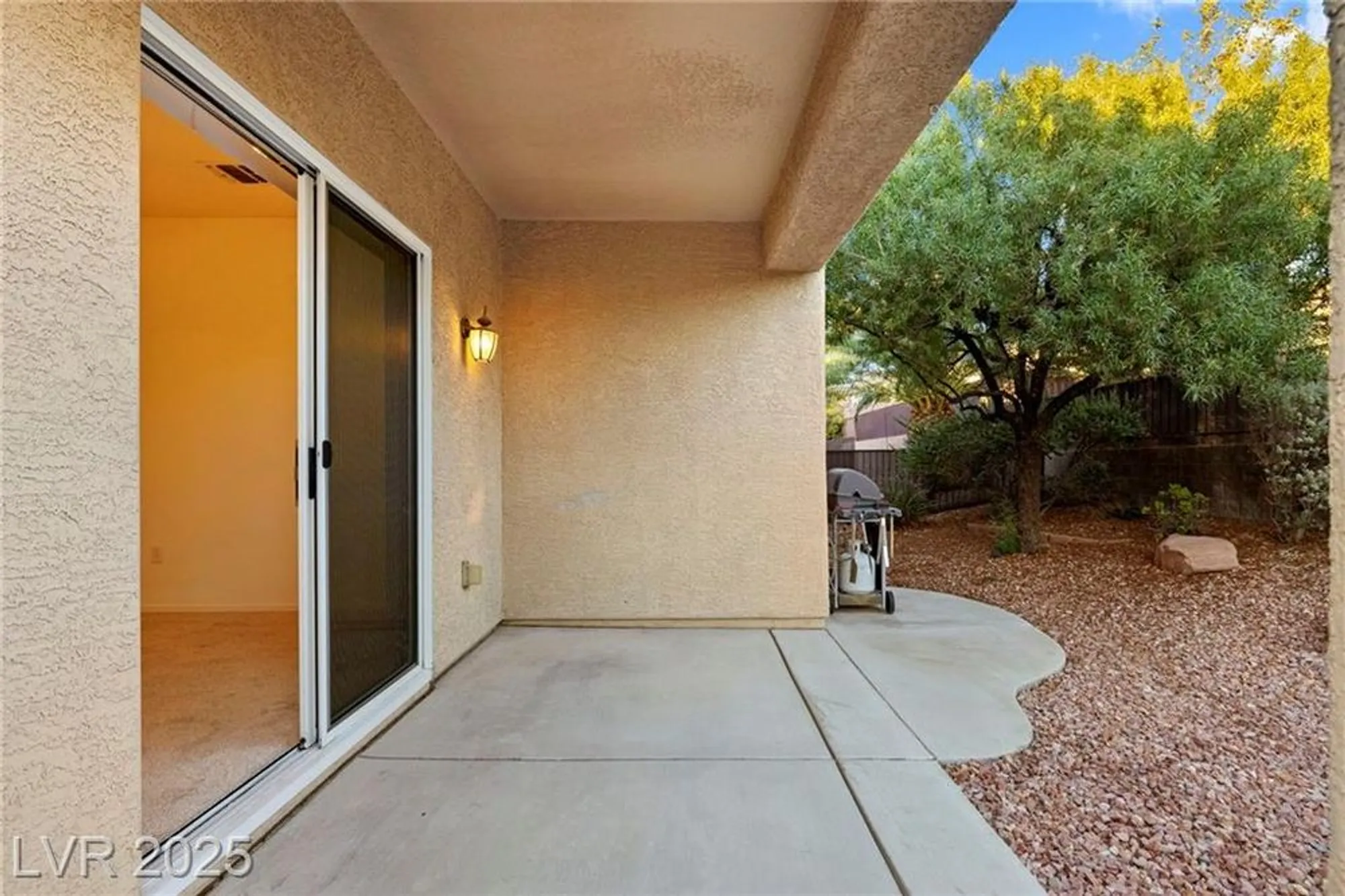 Property Slideshow image 59 of 62 | 2170 oliver springs st, Henderson, NV, 89052