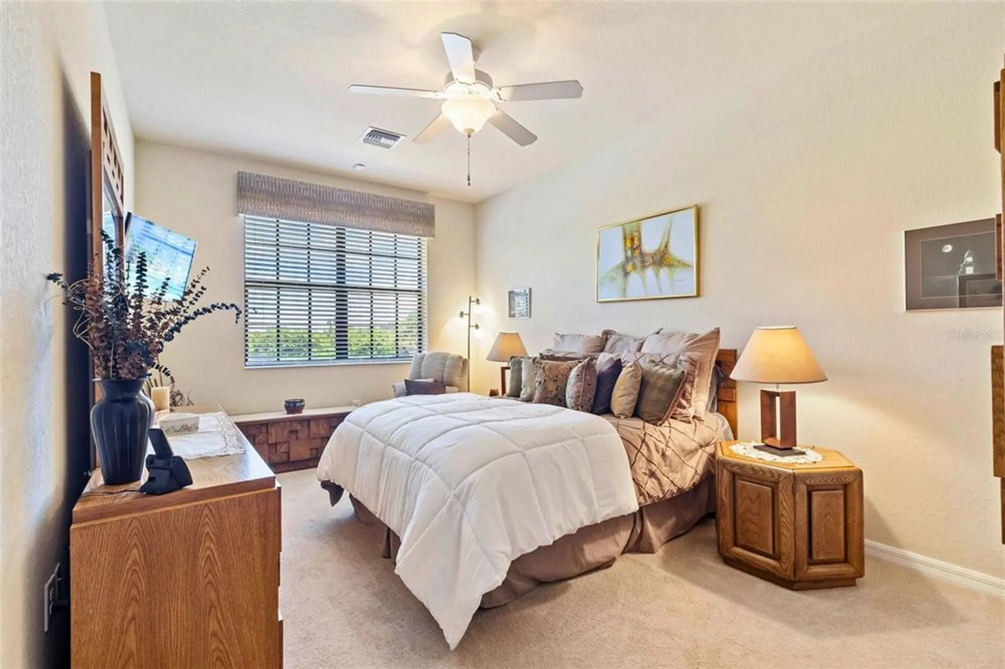 Property Slideshow image 27 of 42 | 6818 grand estuary trl 103, Bradenton, FL, 34212