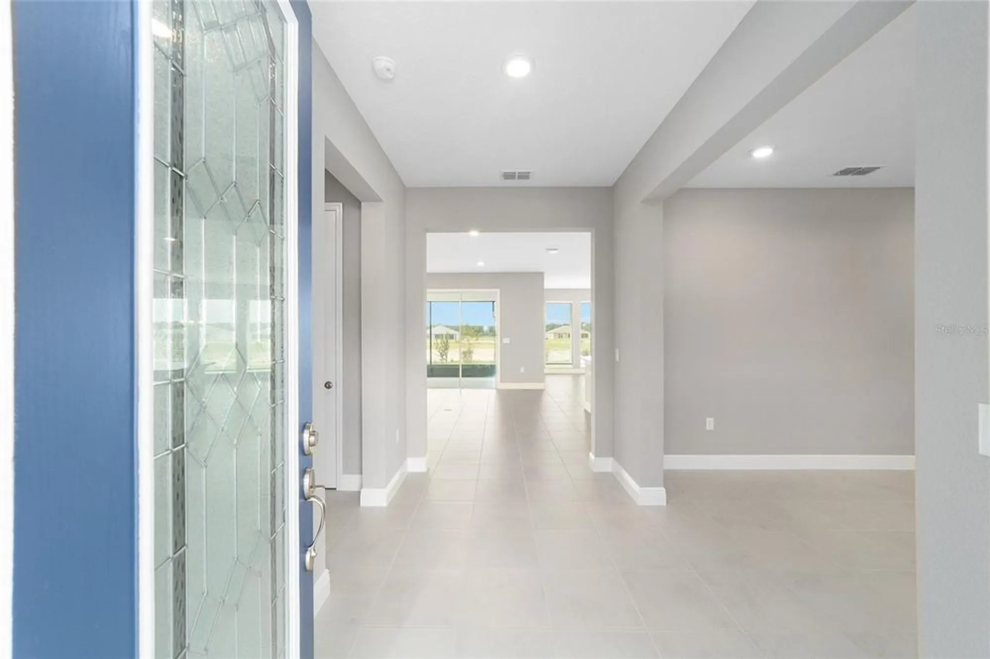 Property Slideshow image 8 of 41 | 10358 sw 105th ct, Ocala, FL, 34481