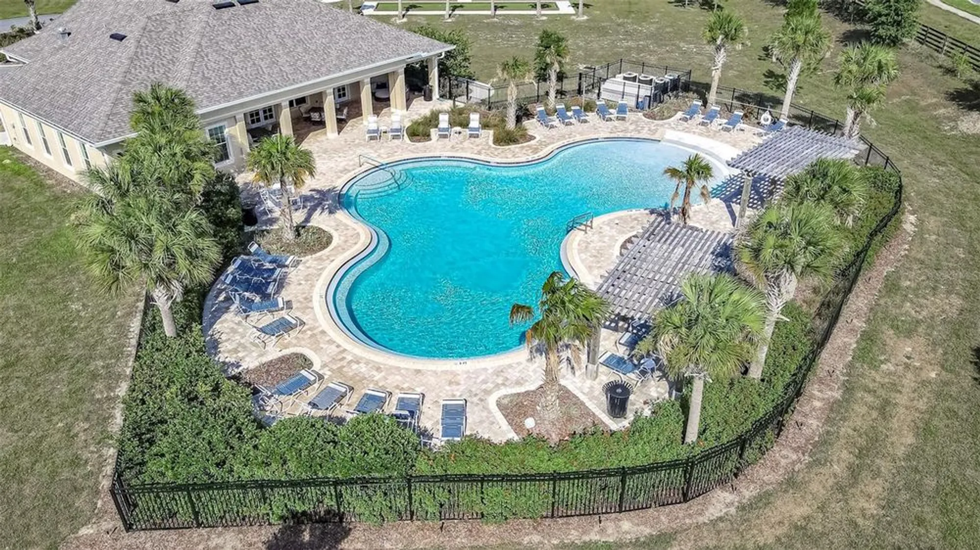 Property Slideshow image 53 of 67 | 8872 sw 63rd ave, Ocala, FL, 34476