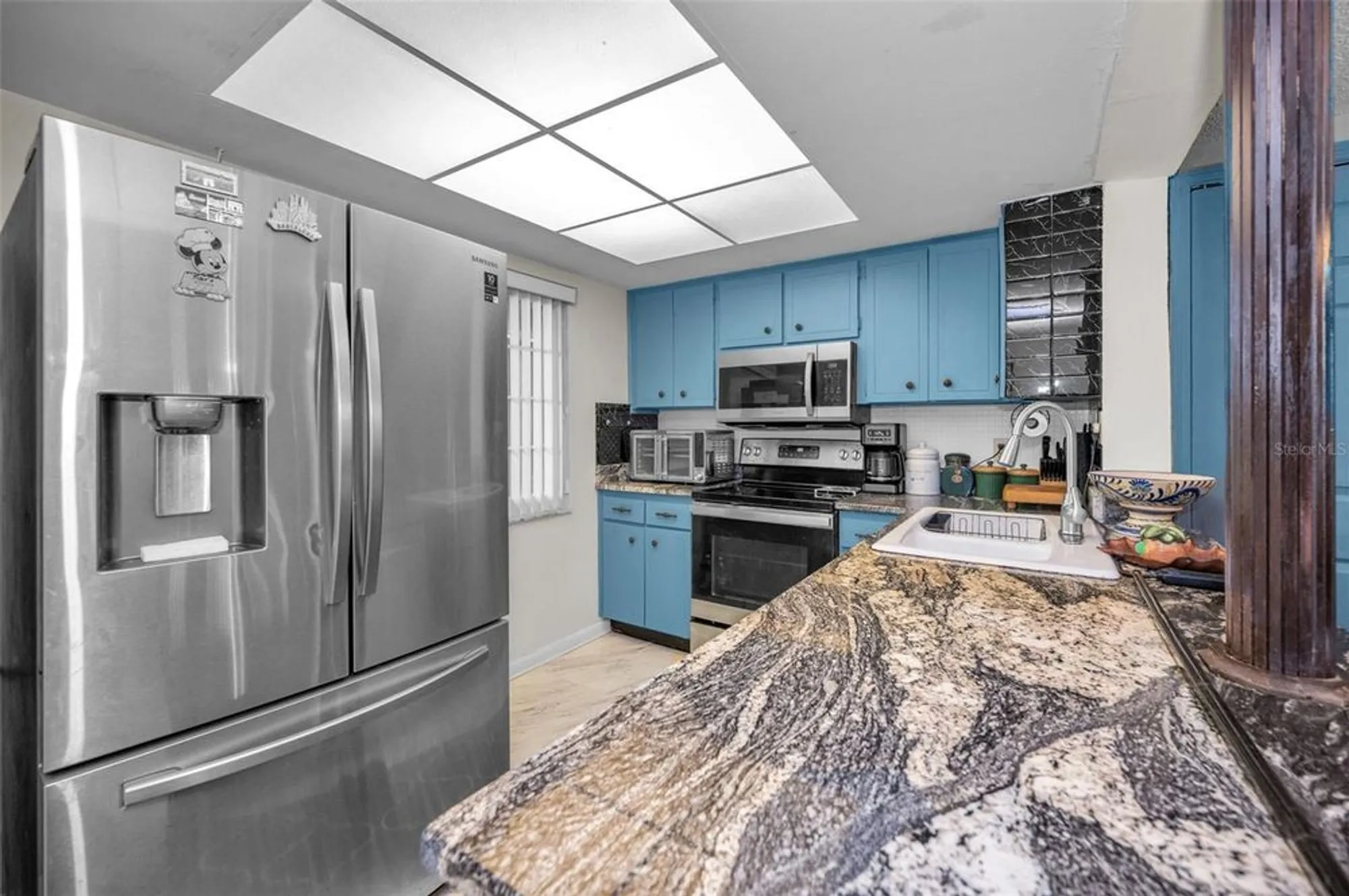 Property Slideshow image 15 of 66 | 1701 pinehurst rd 9h, Dunedin, FL, 34698