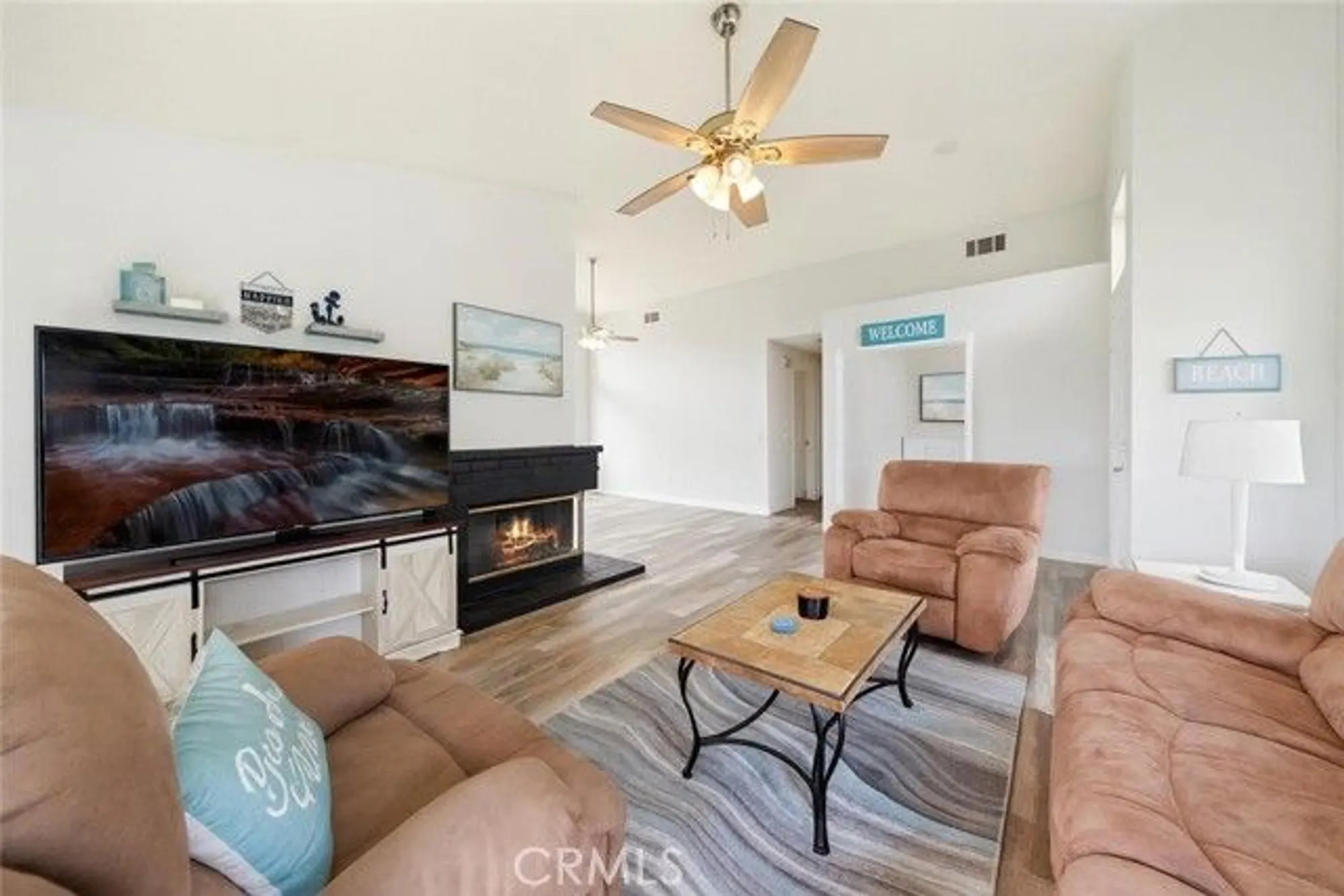 Property Slideshow image 3 of 28 | 28232 palm villa dr, Menifee, CA, 92584