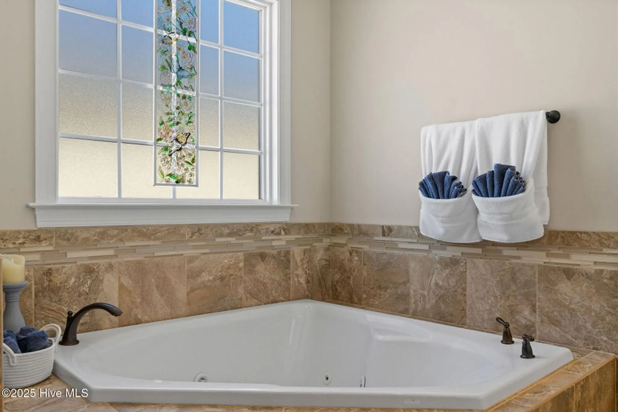 Property Slideshow image 38 of 75 | 3039 irwin dr, Southport, NC, 28461