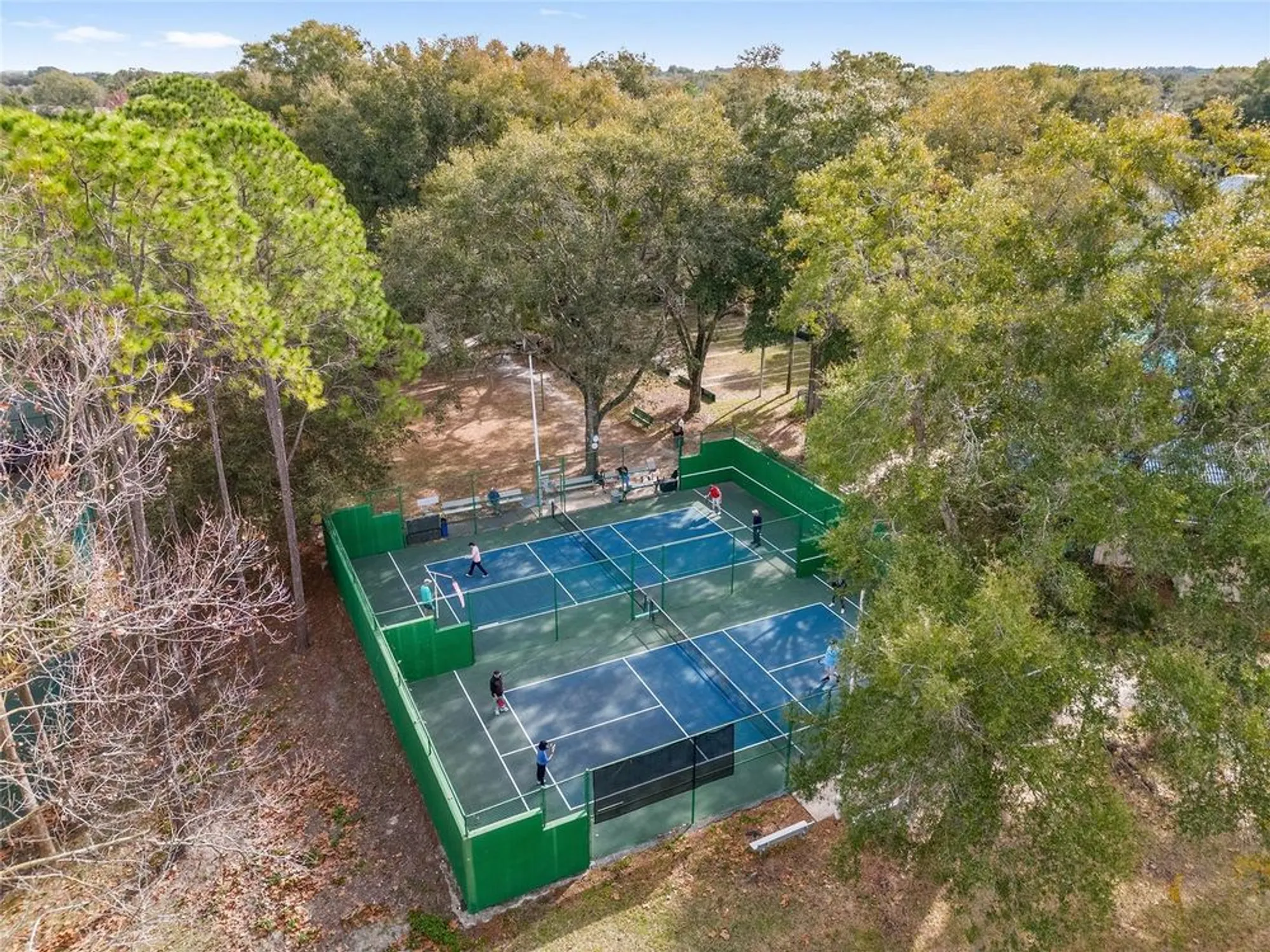 Property Slideshow image 53 of 56 | 6707 sw 113th pl, Ocala, FL, 34476