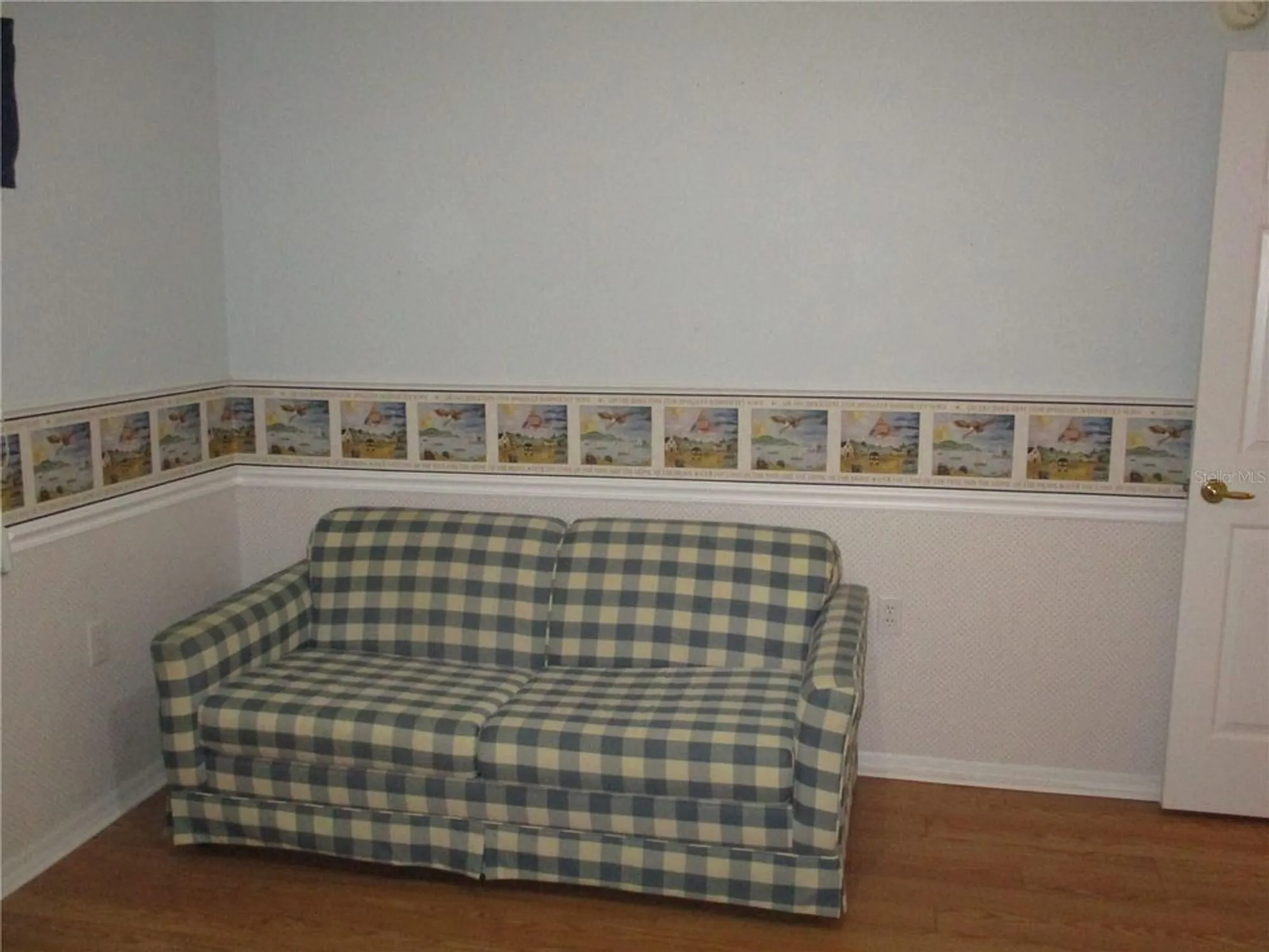 Property Slideshow image 35 of 83 | 11283 sw 139th pl, Dunnellon, FL, 34432