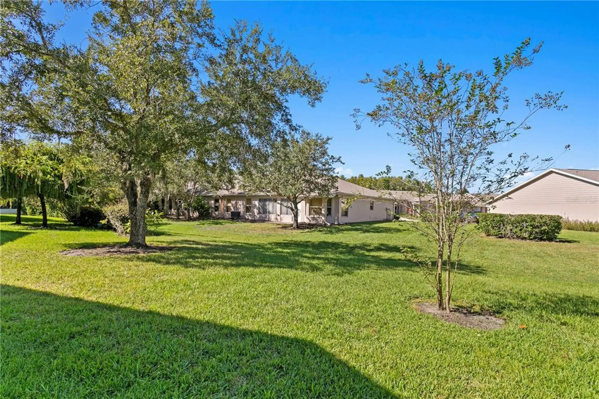 Property Slideshow image 36 of 66 | 1249 winding willow dr, Trinity, FL, 34655