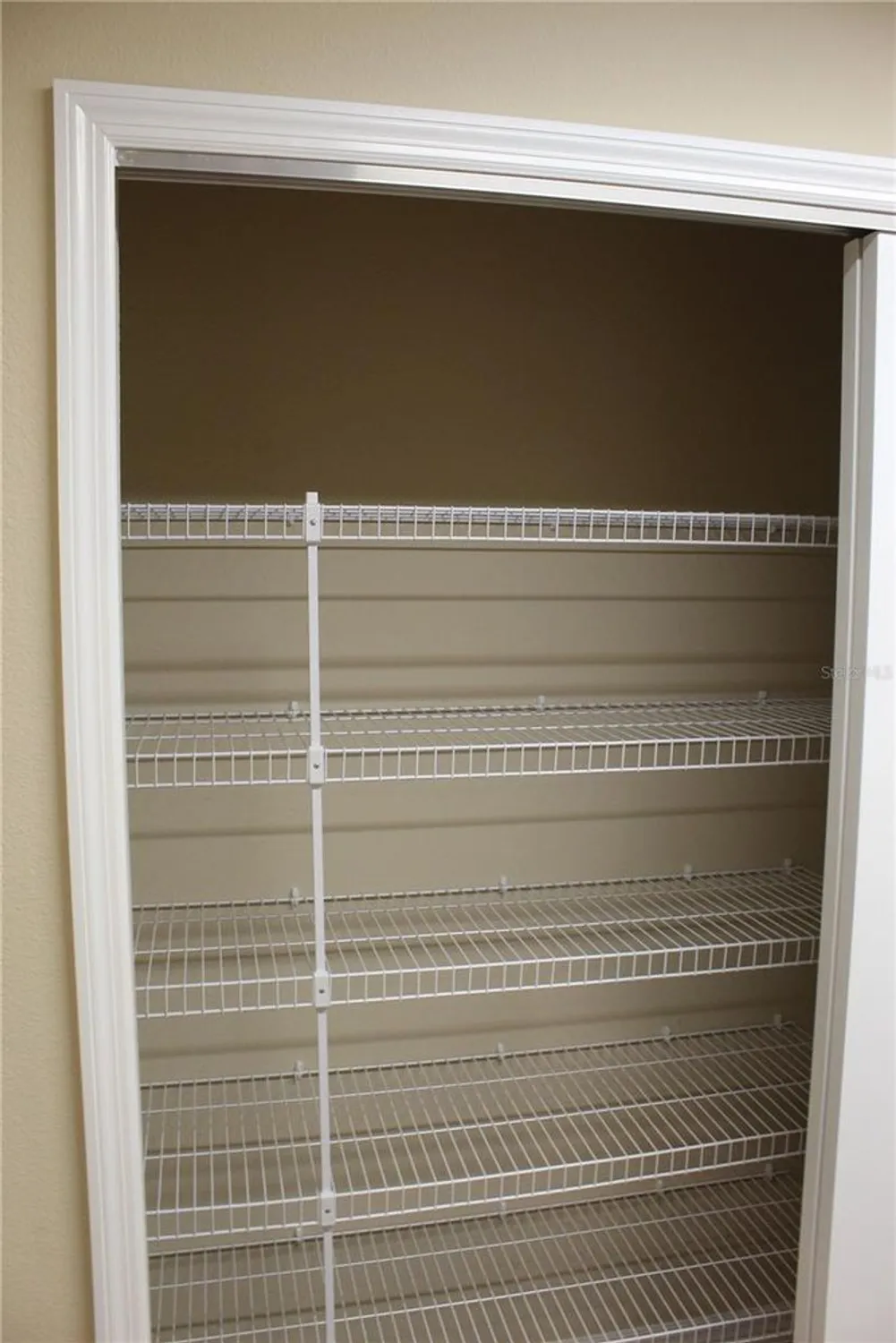 Property Slideshow image 12 of 46 | 3621 arlington ridge blvd, Leesburg, FL, 34748