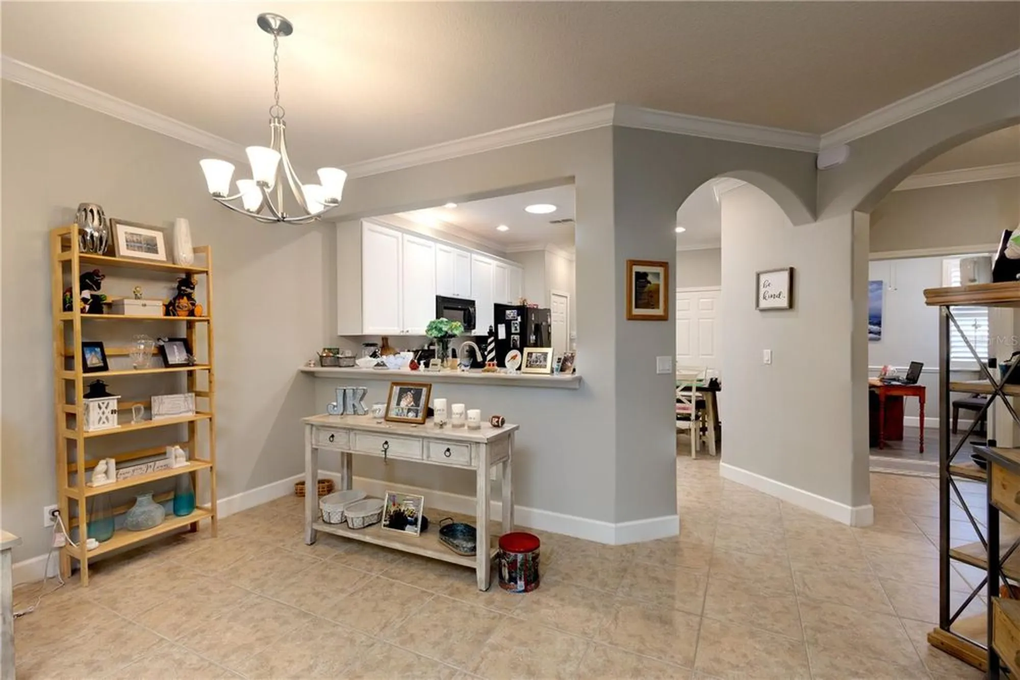 Property Slideshow image 12 of 33 | 1393 kelp ct, North Port, FL, 34289