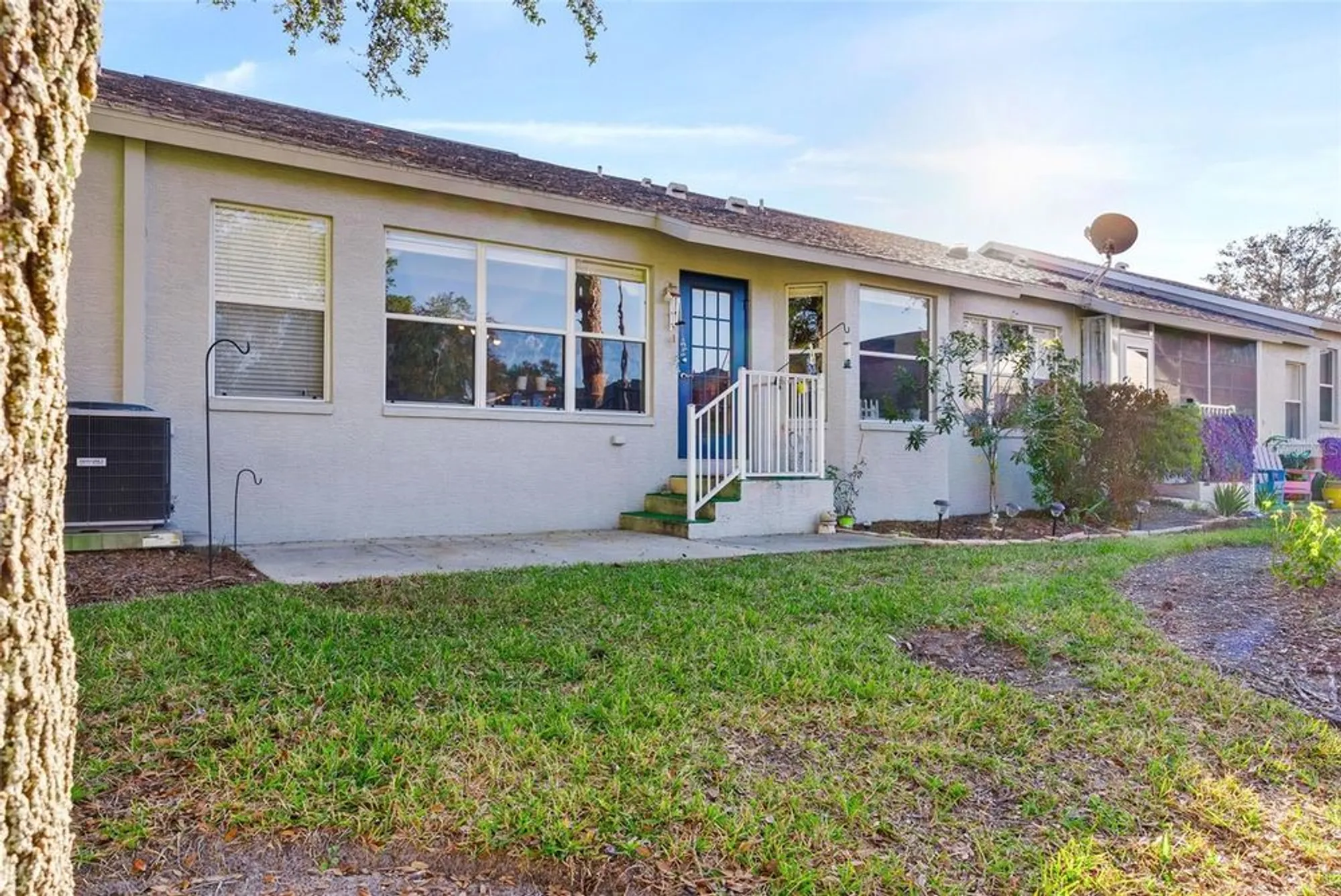 Property Slideshow image 28 of 31 | 18004 tarrington pl, Hudson, FL, 34667