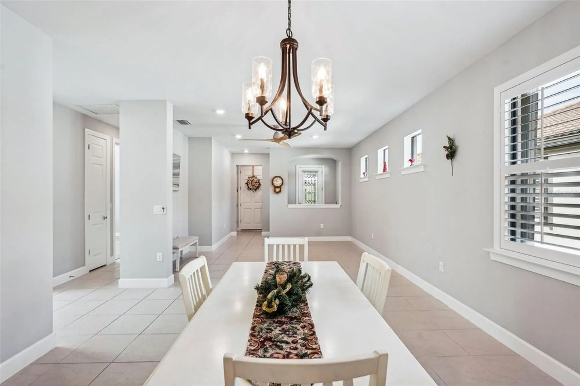 Property Slideshow image 12 of 53 | 2572 daisy dr, North Port, FL, 34289