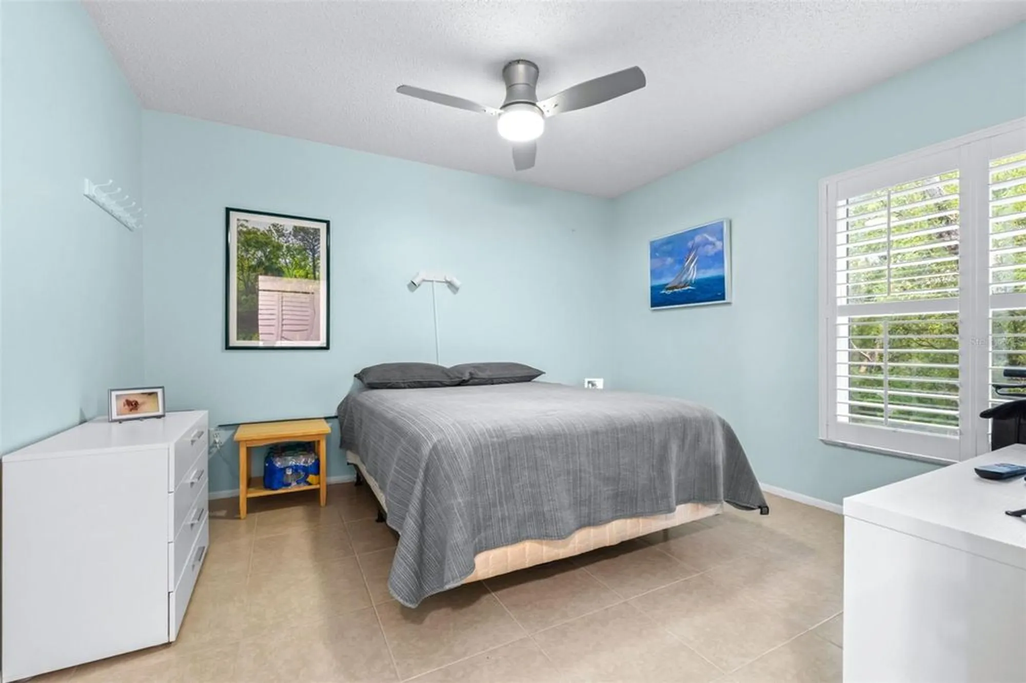 Property Slideshow image 16 of 33 | 1250 s pinellas ave apt 711, Tarpon Springs, FL, 34689
