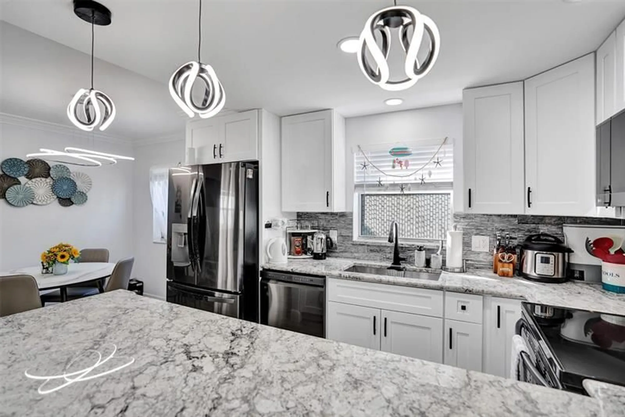 Property Slideshow image 6 of 31 | 356 brittany h # 356, Delray Beach, FL, 33446