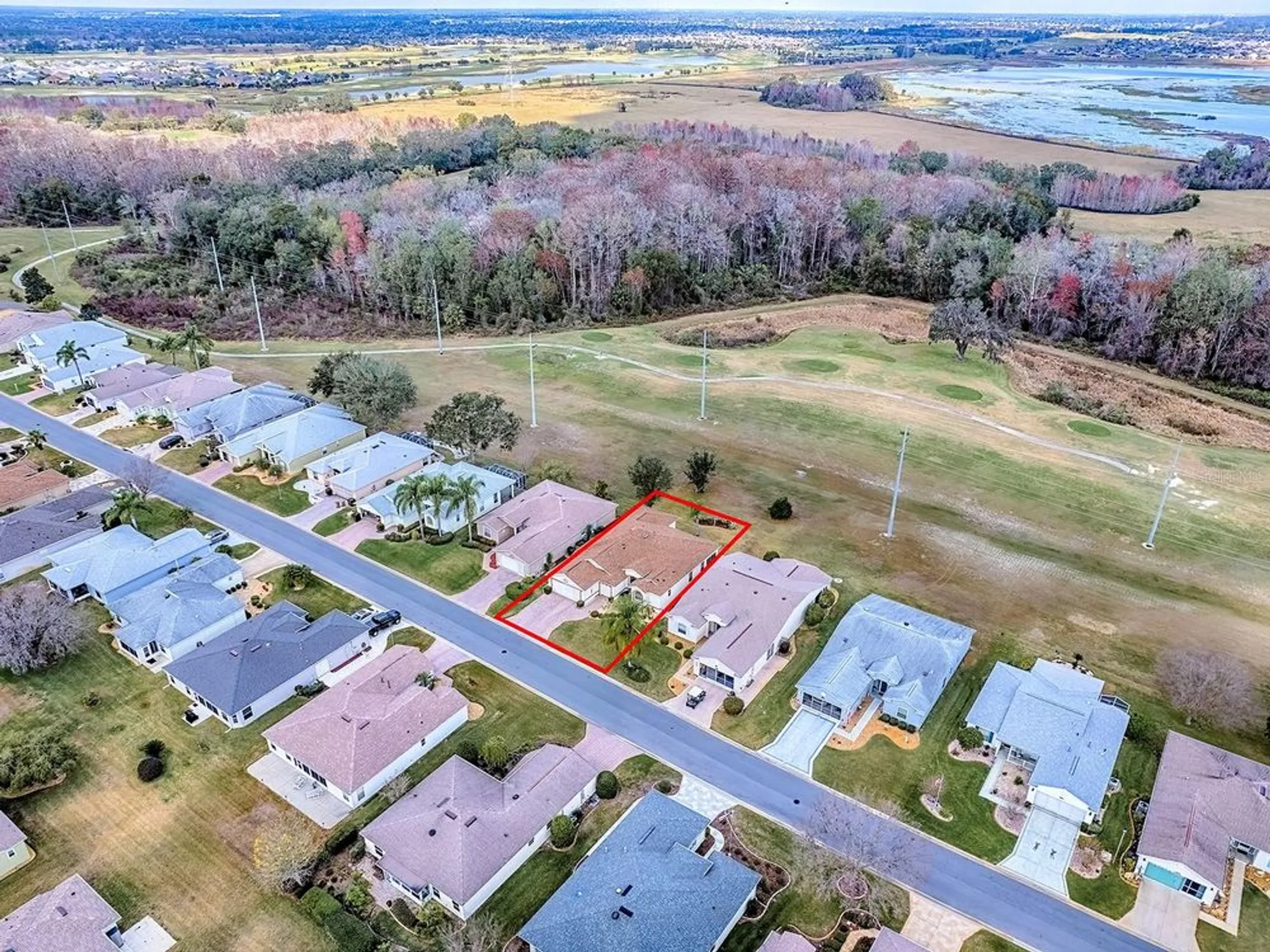 Property Slideshow image 40 of 40 | 33409 pennbrooke pkwy, Leesburg, FL, 34748