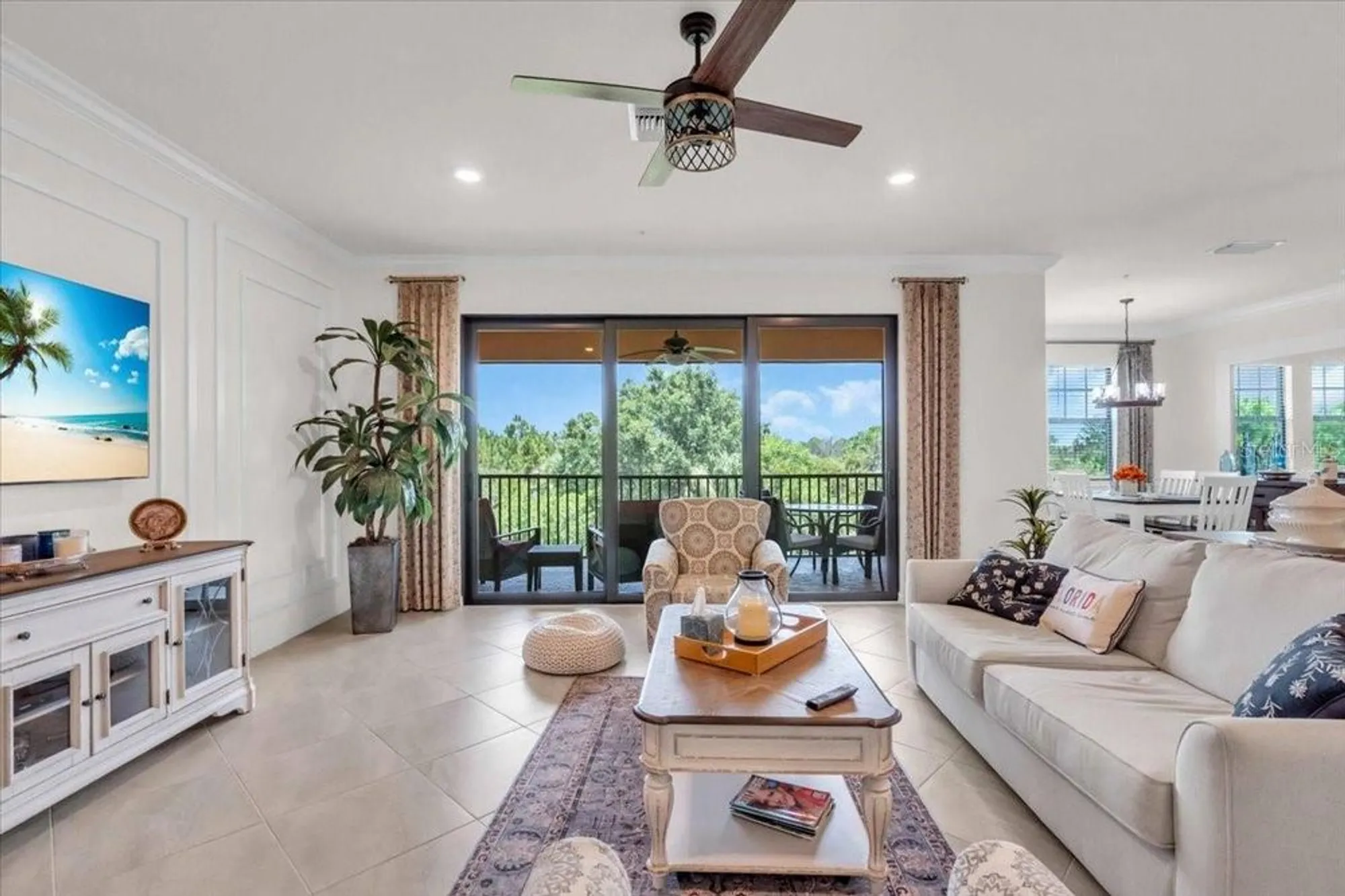 Property Slideshow image 9 of 51 | 10051 crooked creek dr 202, Venice, FL, 34293