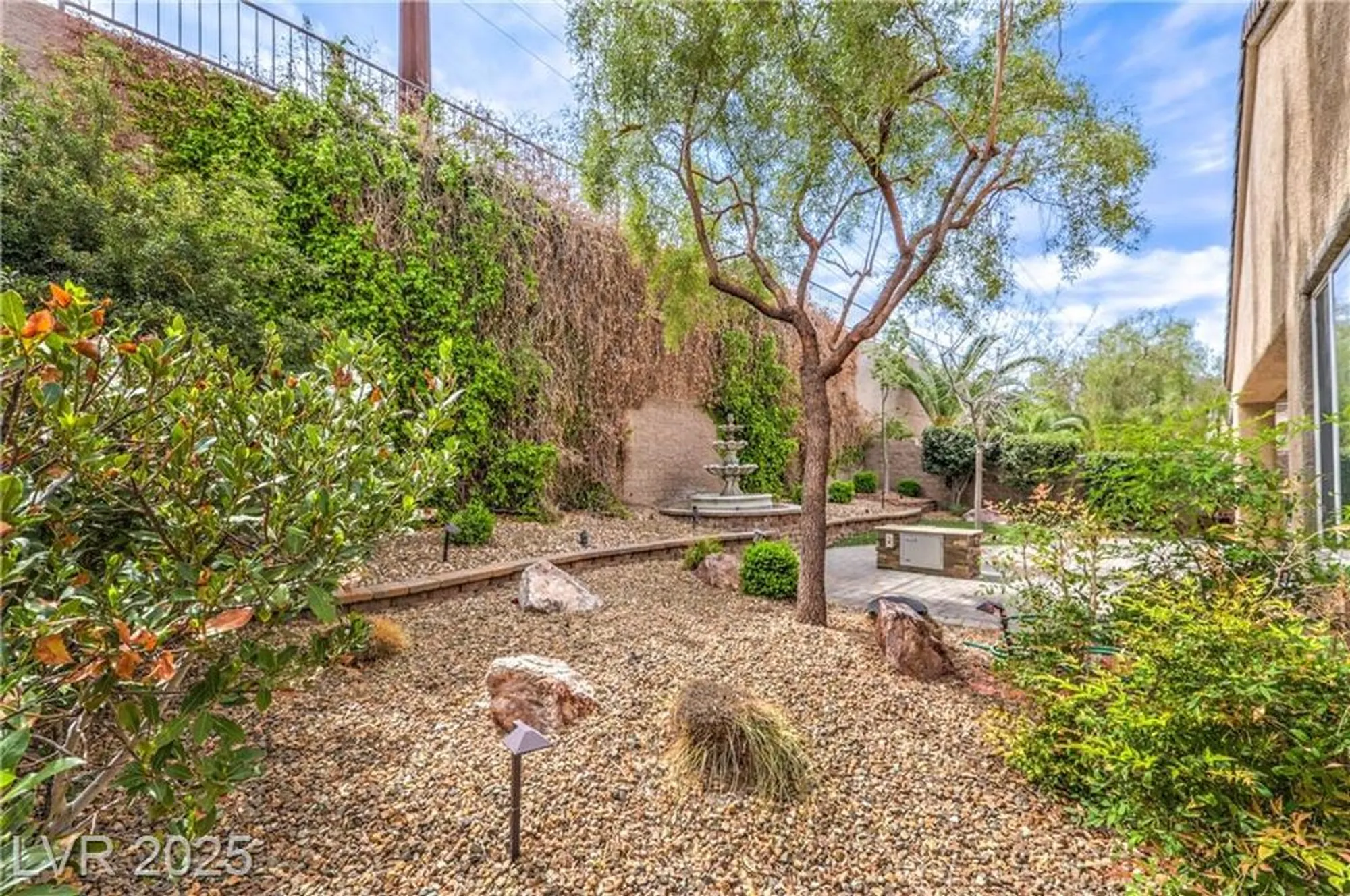 Property Slideshow image 36 of 37 | 2413 hamonah dr, Henderson, NV, 89044