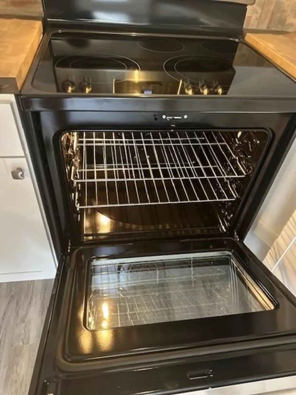 Property Slideshow image 27 of 46 | 126 seville e unit e, Delray Beach, FL, 33446