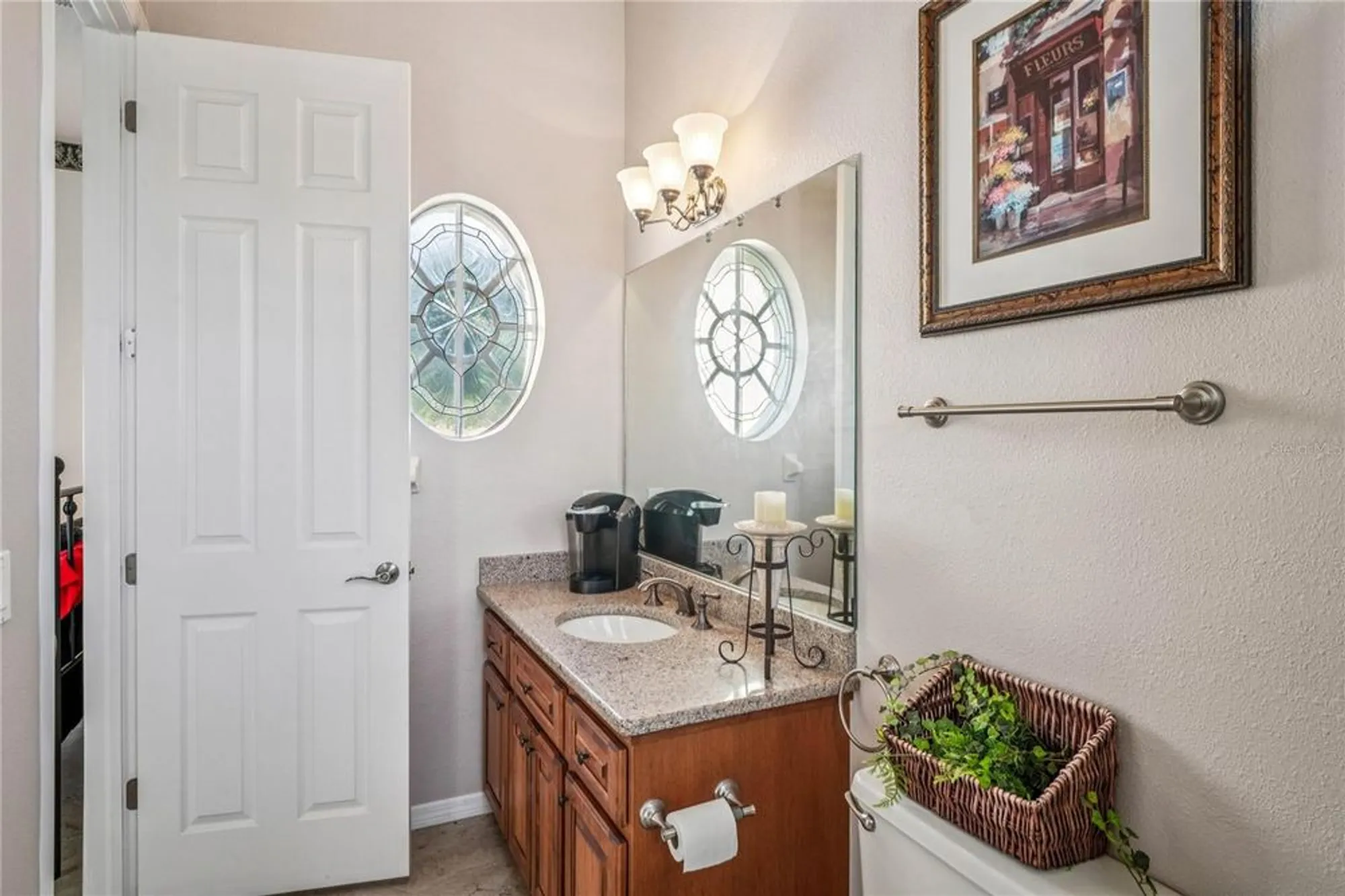 Property Slideshow image 63 of 100 | 9298 grand cypress dr, Weeki Wachee, FL, 34613