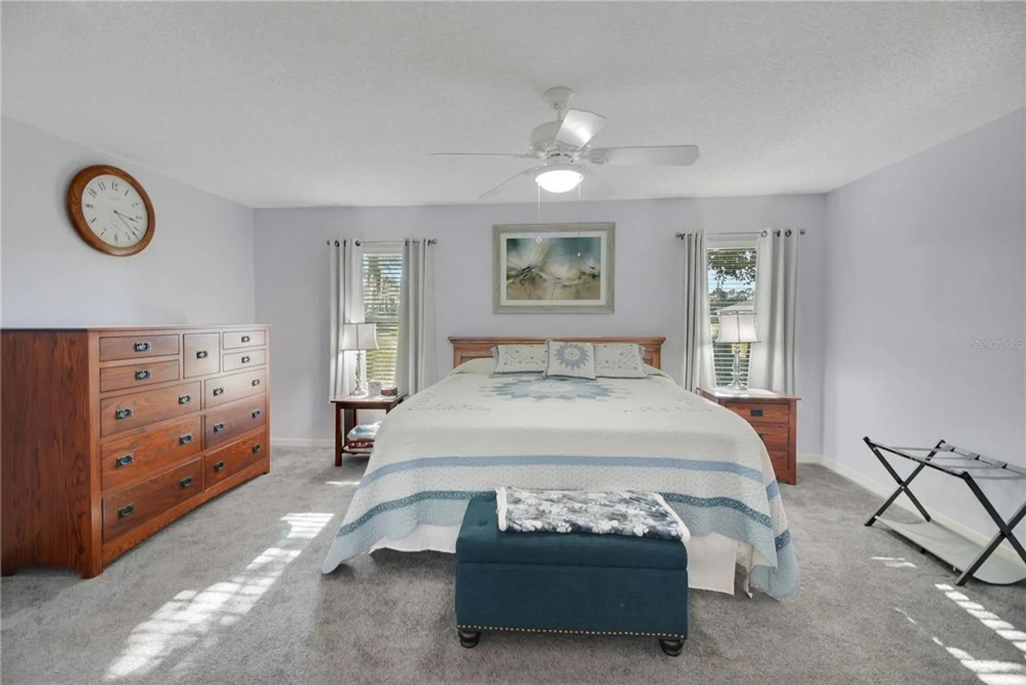 Property Slideshow image 40 of 57 | 548 grand vista trl, Leesburg, FL, 34748