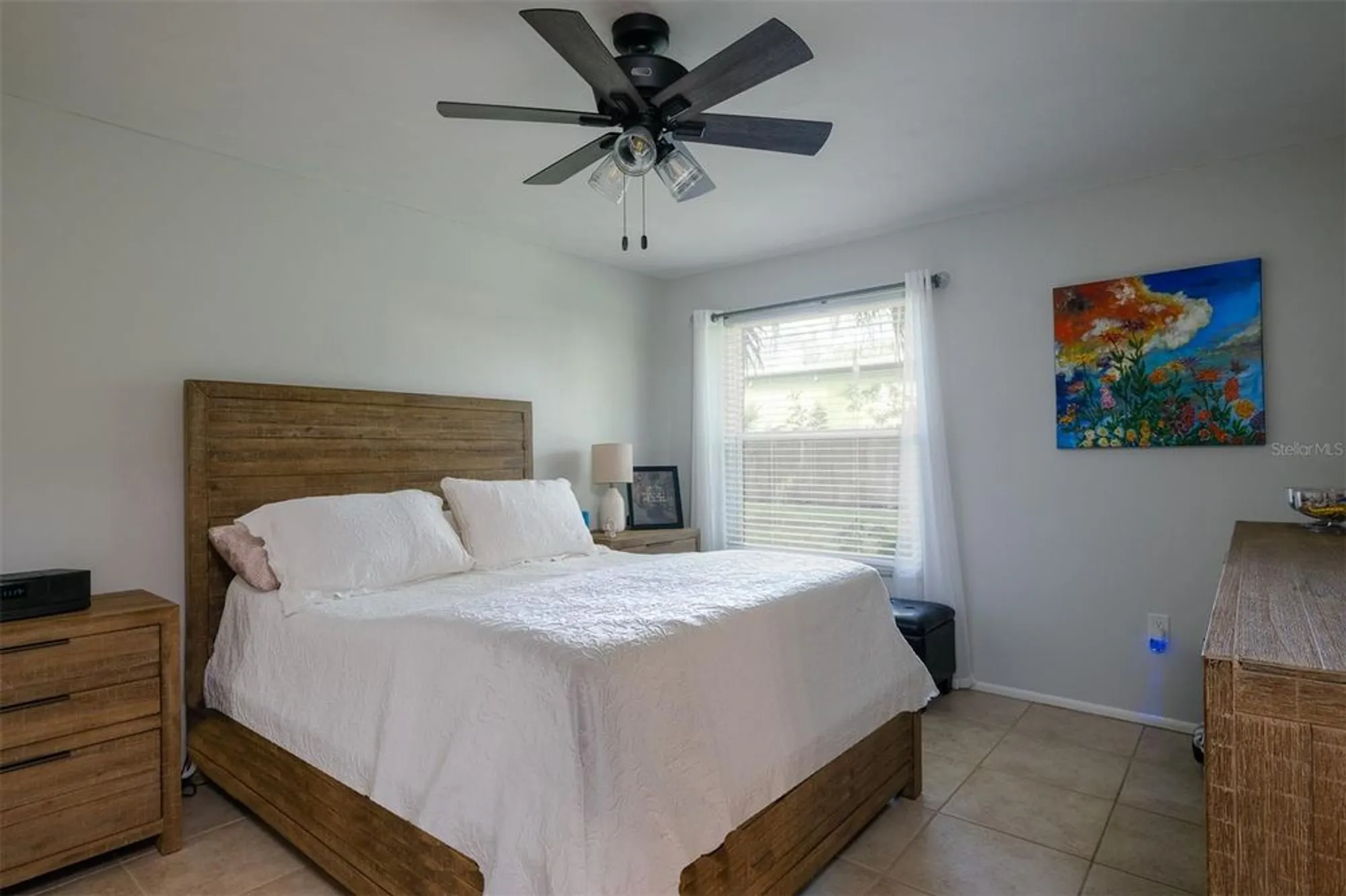 Property Slideshow image 44 of 65 | 3447 tallywood ln # 7143, Sarasota, FL, 34237
